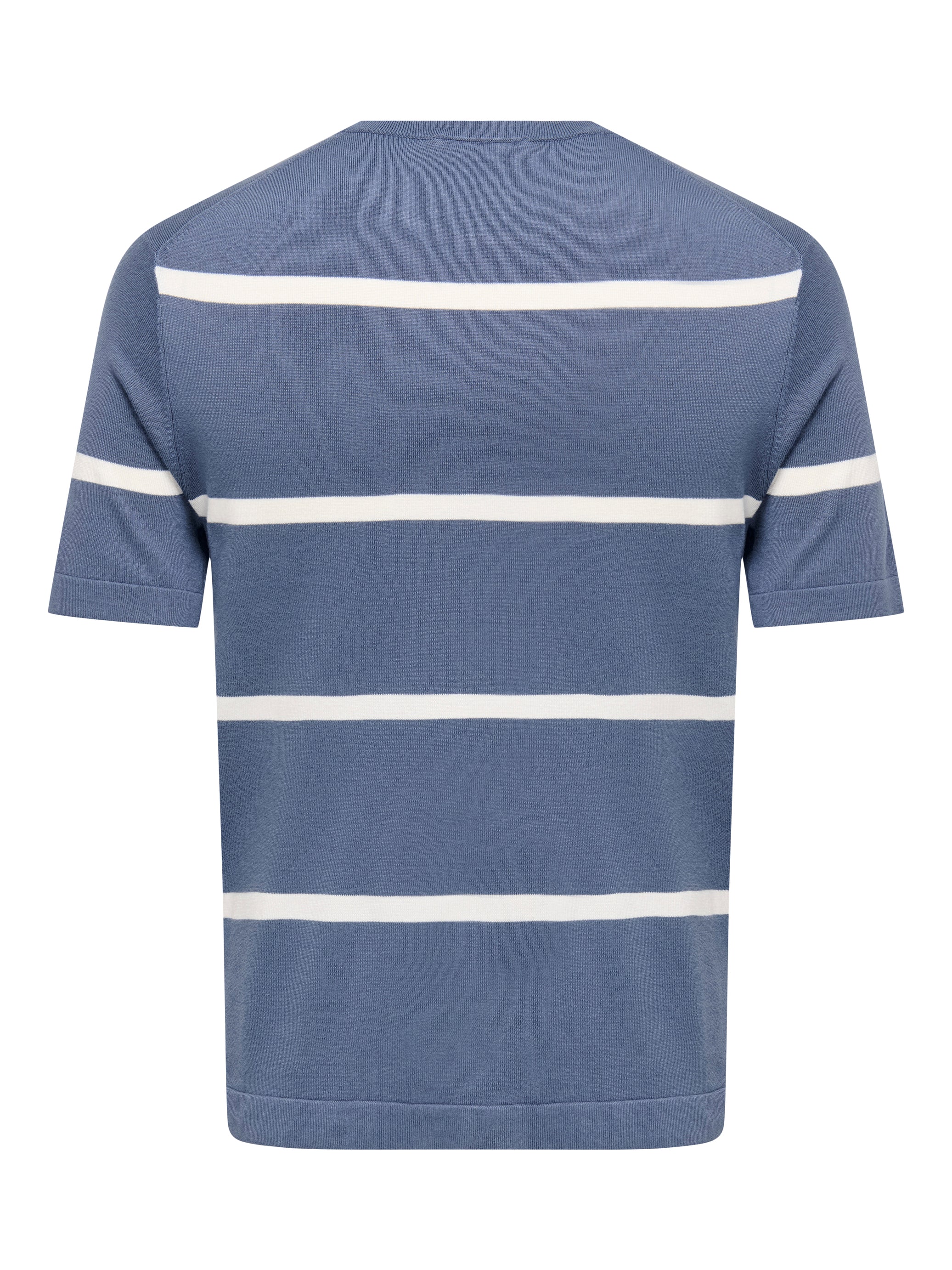Tshirt Only & Sons Wyler 22032764