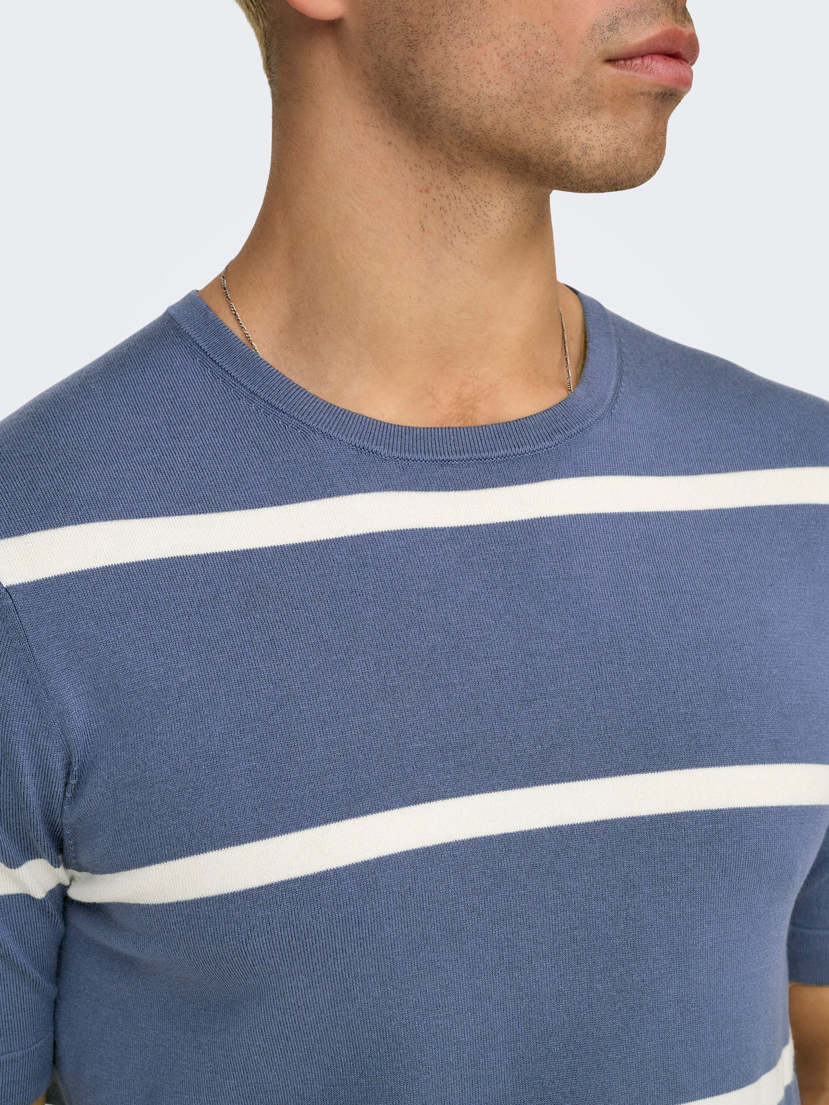 Tshirt Only & Sons Wyler 22032764