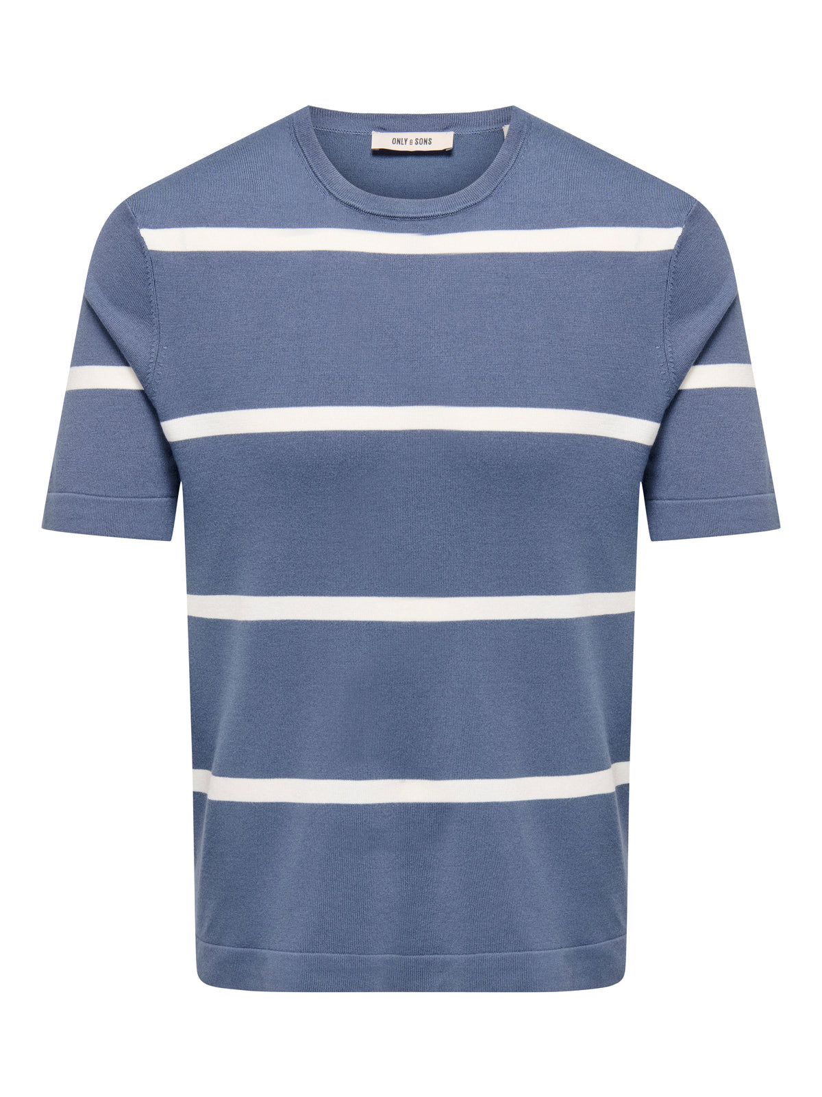 Tshirt Only & Sons Wyler 22032764