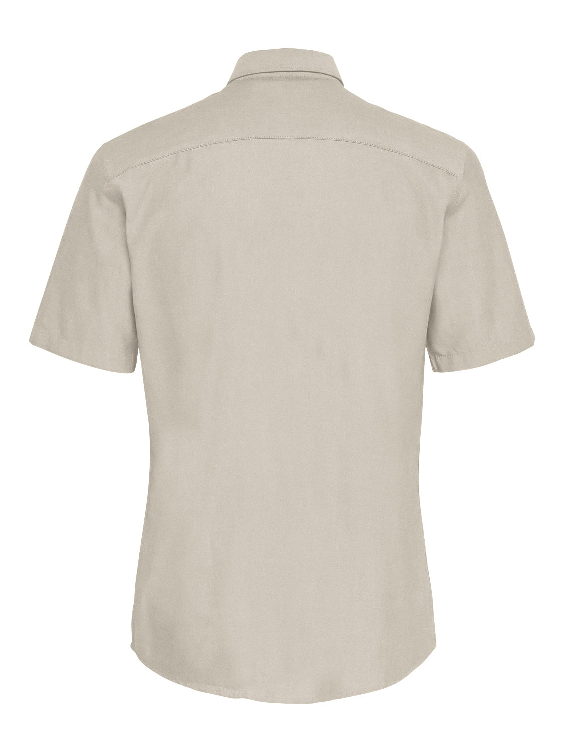 Camisa Only & Sons Alvaro 22008731