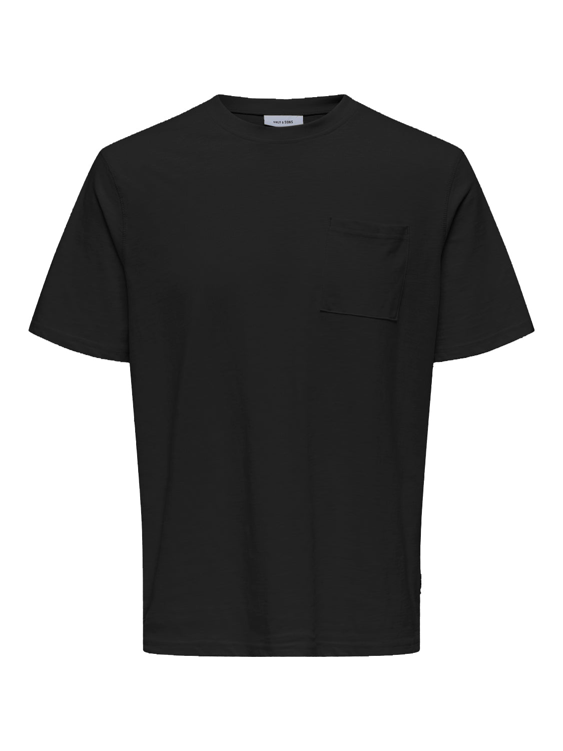 Tshirt Only & Sons Benne 22031902