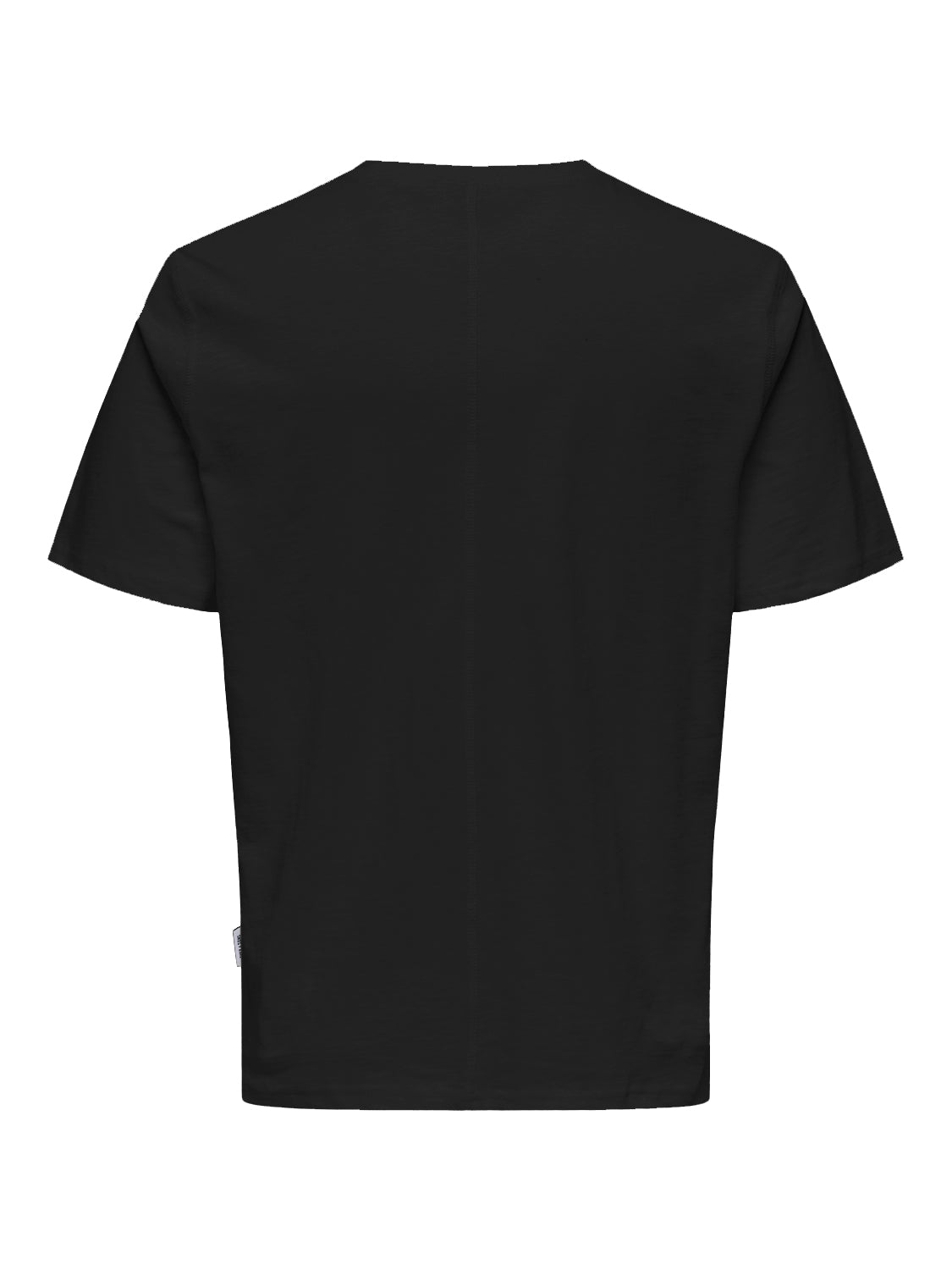 Tshirt Only & Sons Benne 22031902