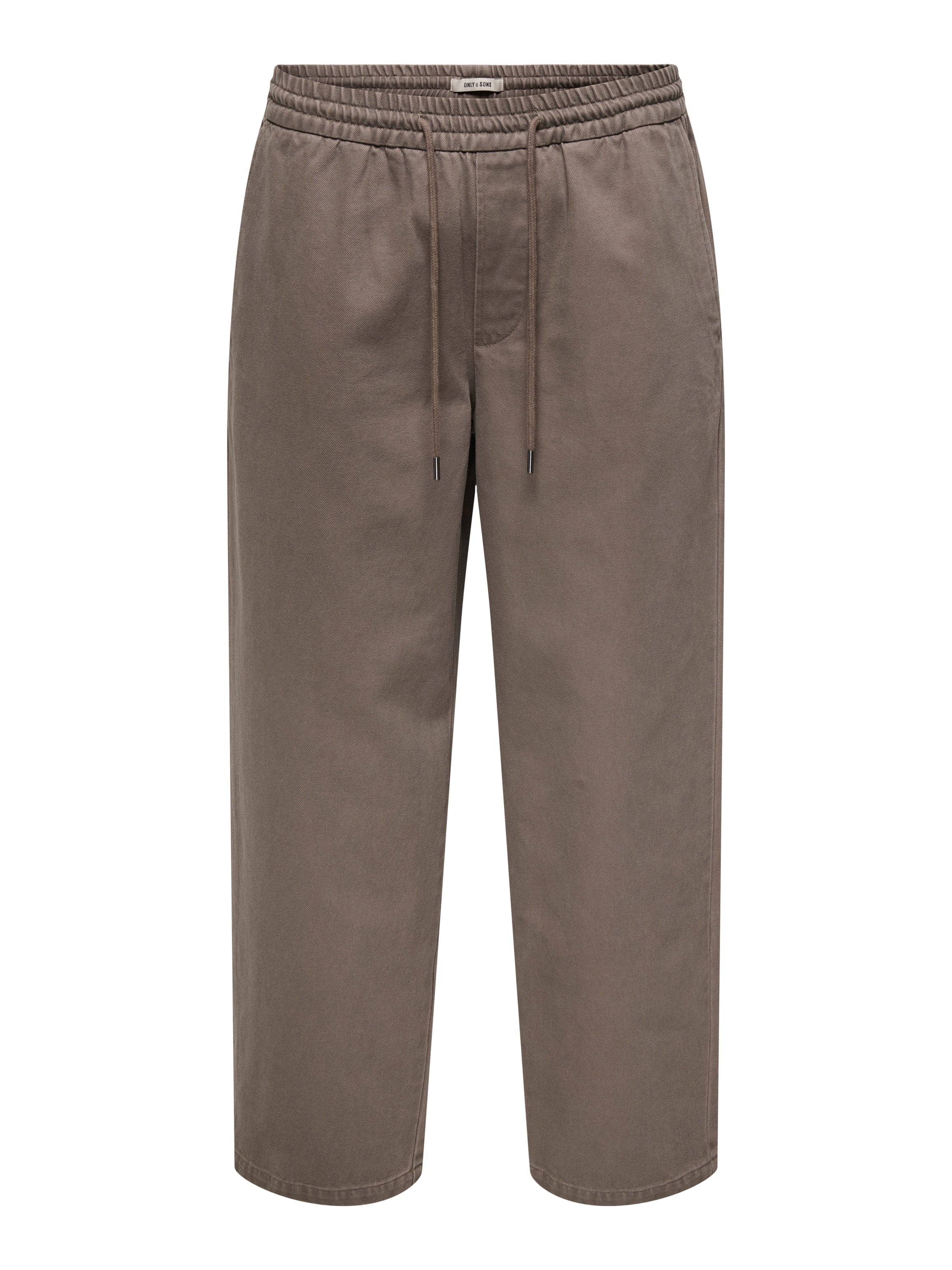 Pantalón Only sons Times 22034291