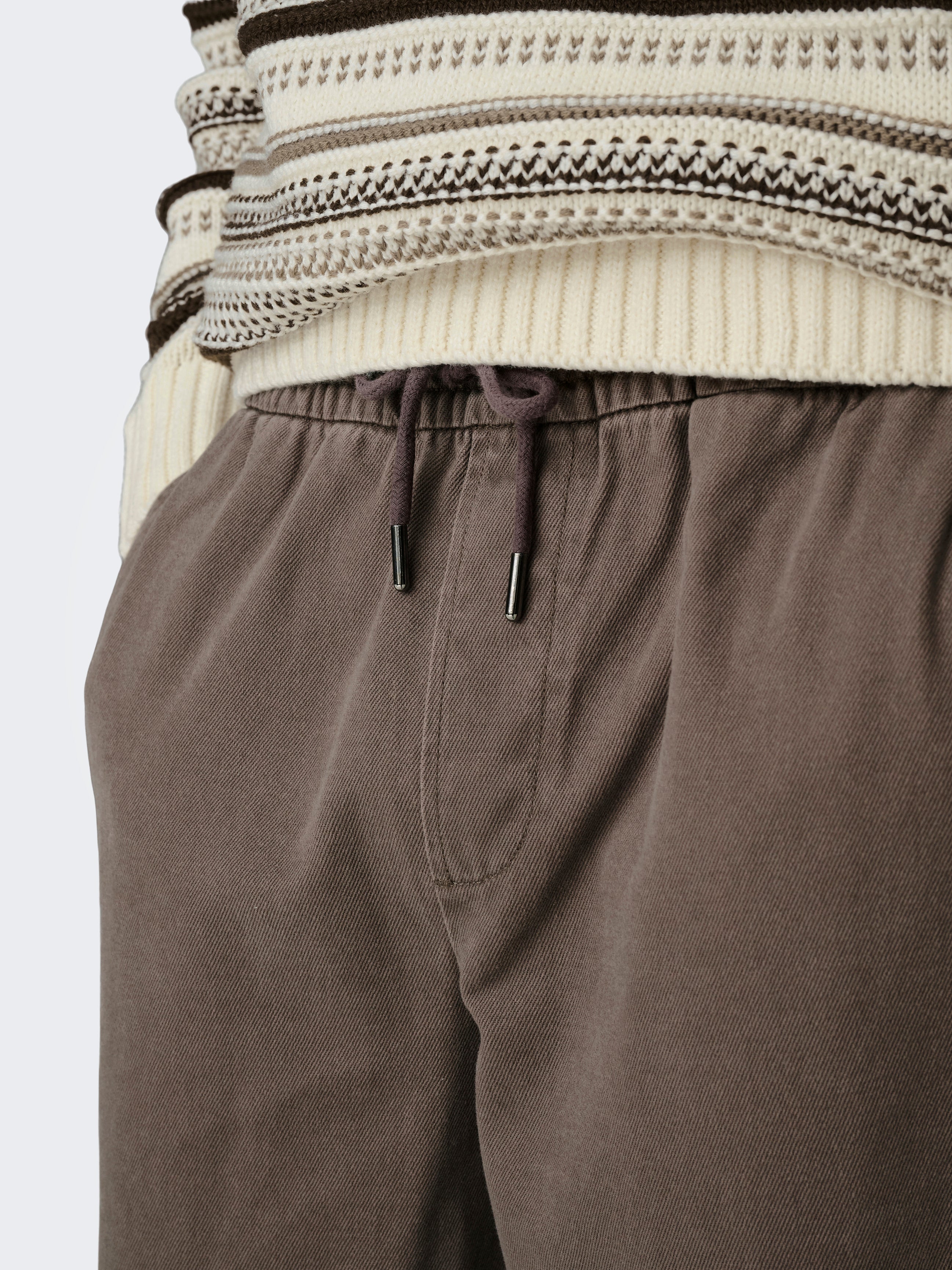Pantalón Only sons Times 22034291