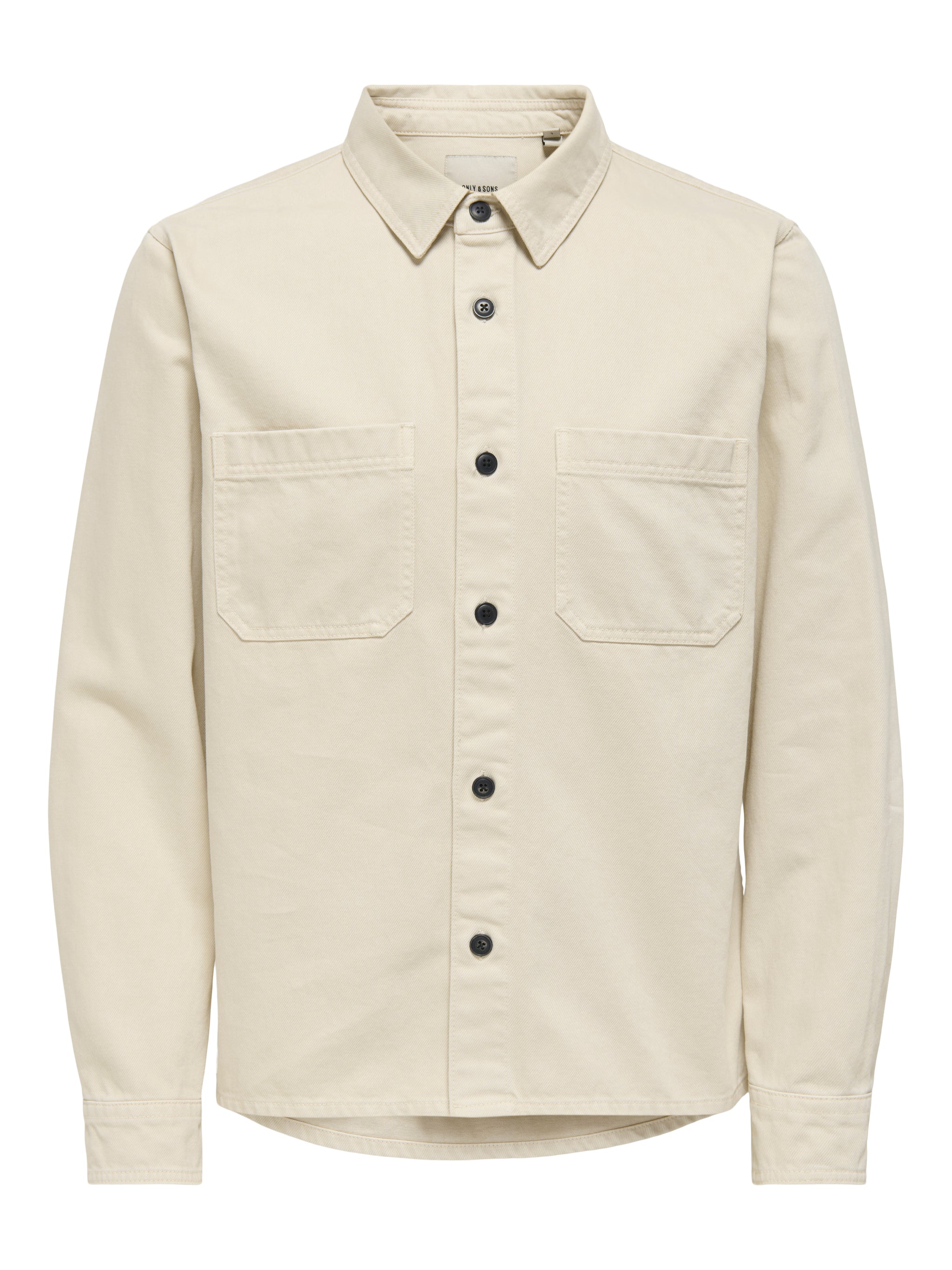 Camisa Only sons Times 22034293