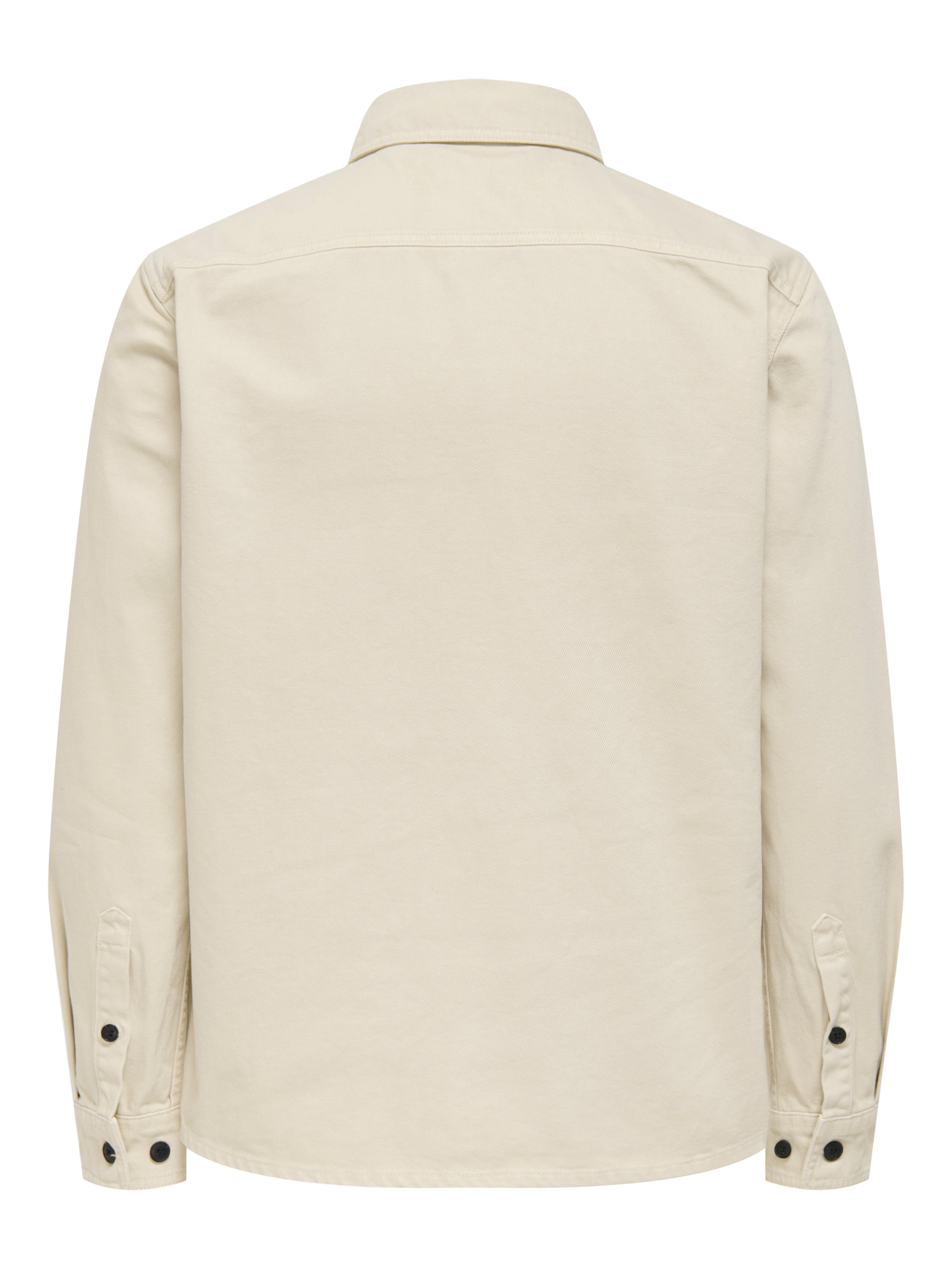 Camisa Only sons Times 22034293