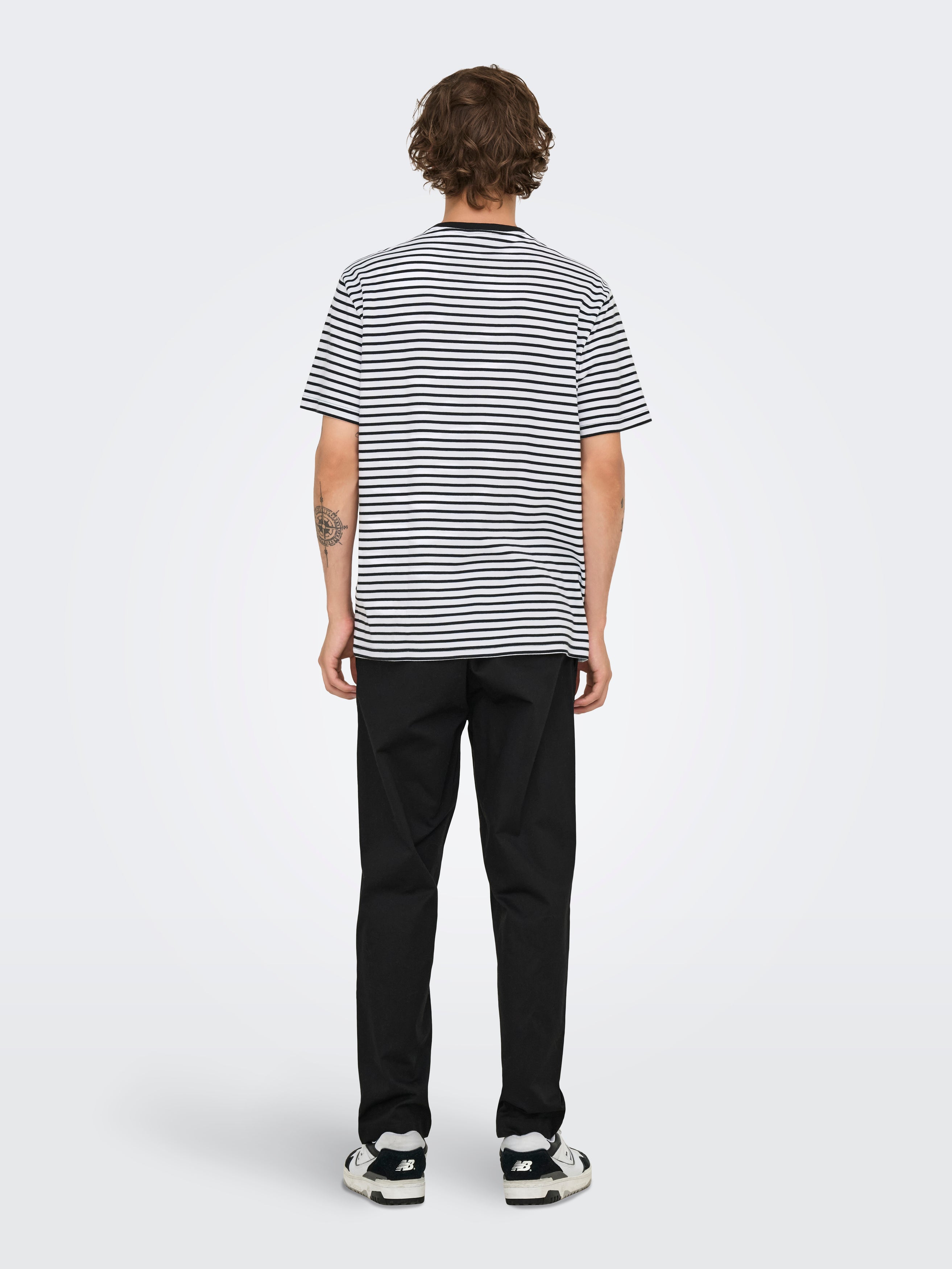 Tshirt Only sons Dawson 22034290