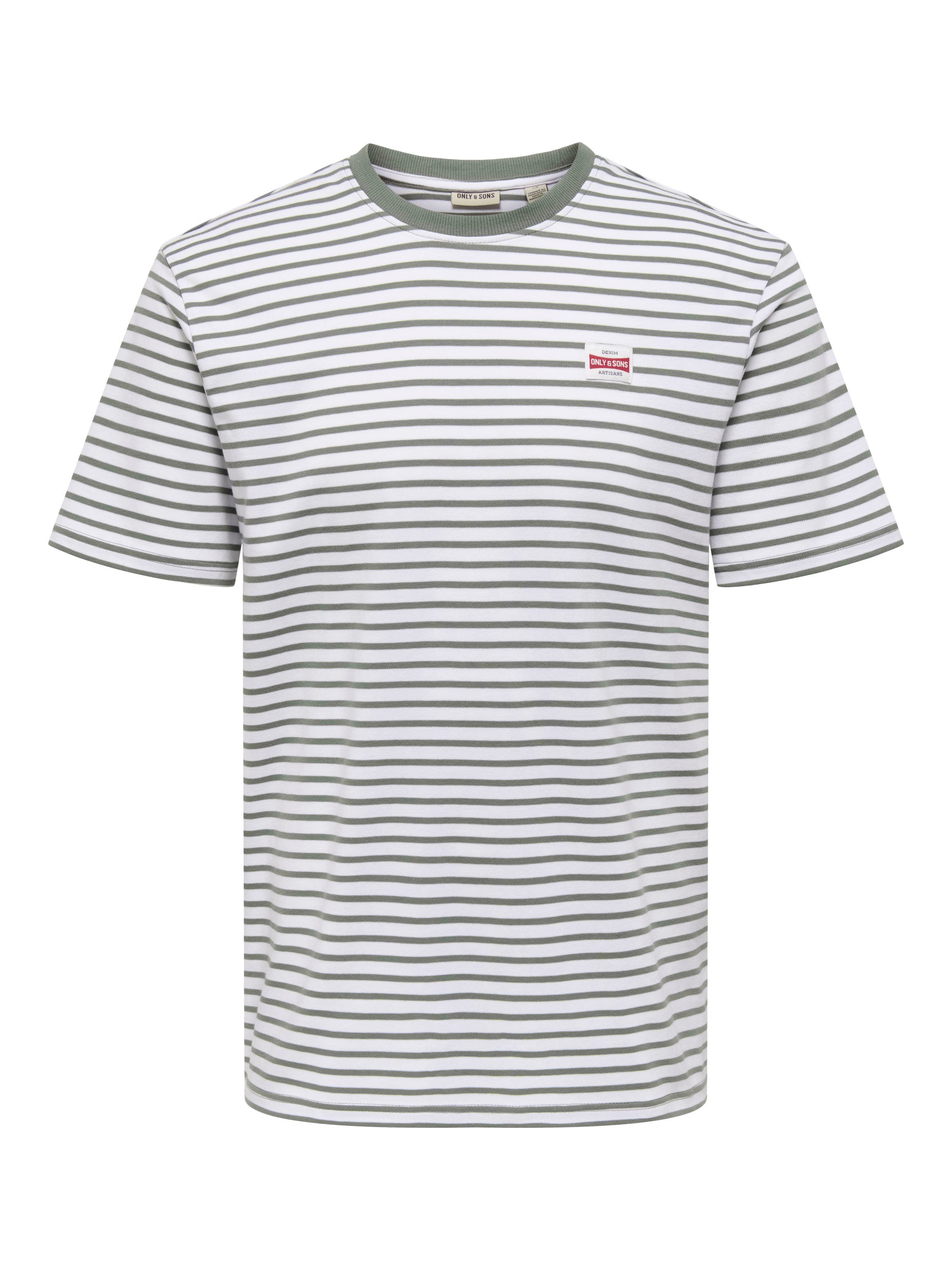 Tshirt Only sons Dawson 22034290