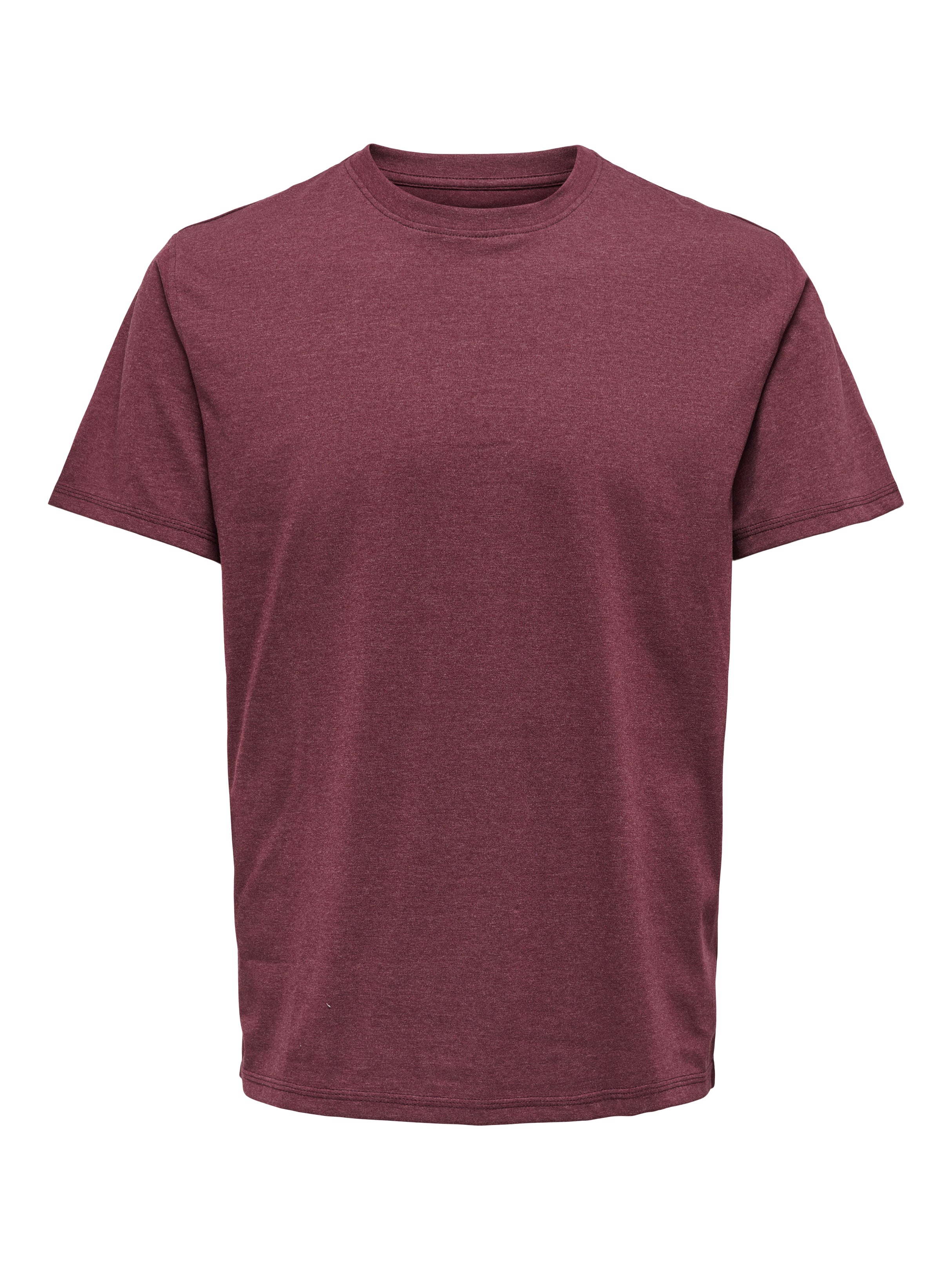 Tshirt Only & sons Max V 22025208