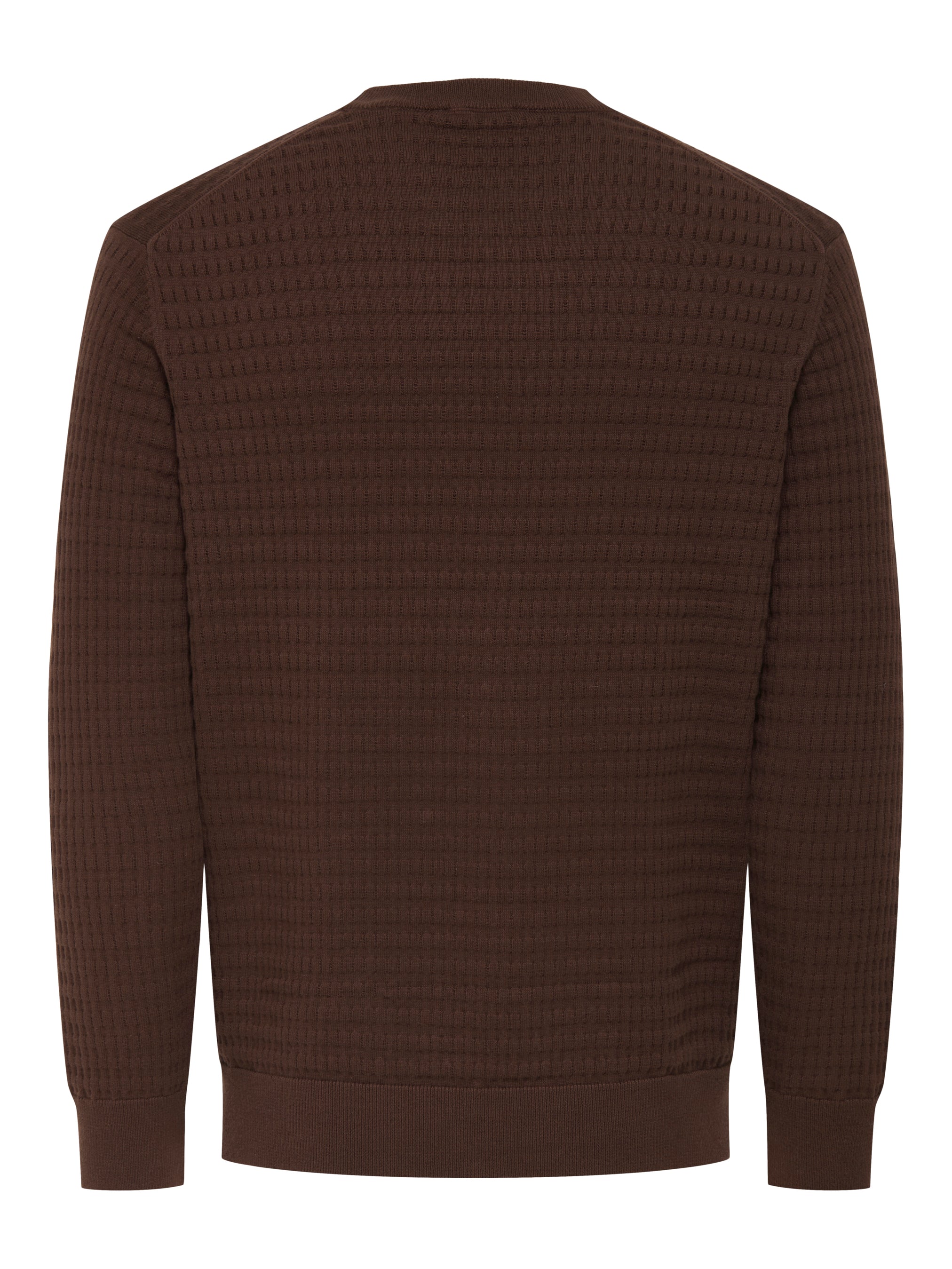 Abrigo Only & sons Berry 22035030