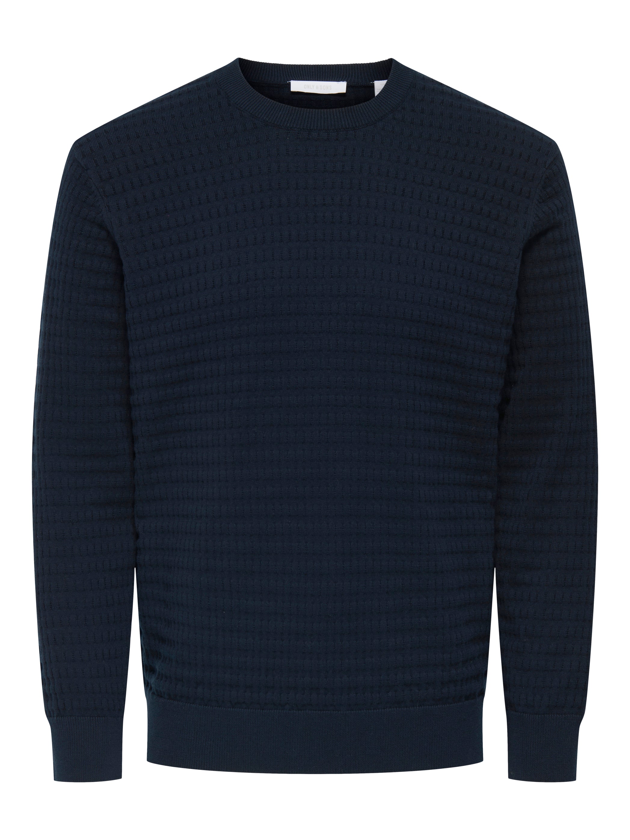 Abrigo Only & sons Berry 22035030