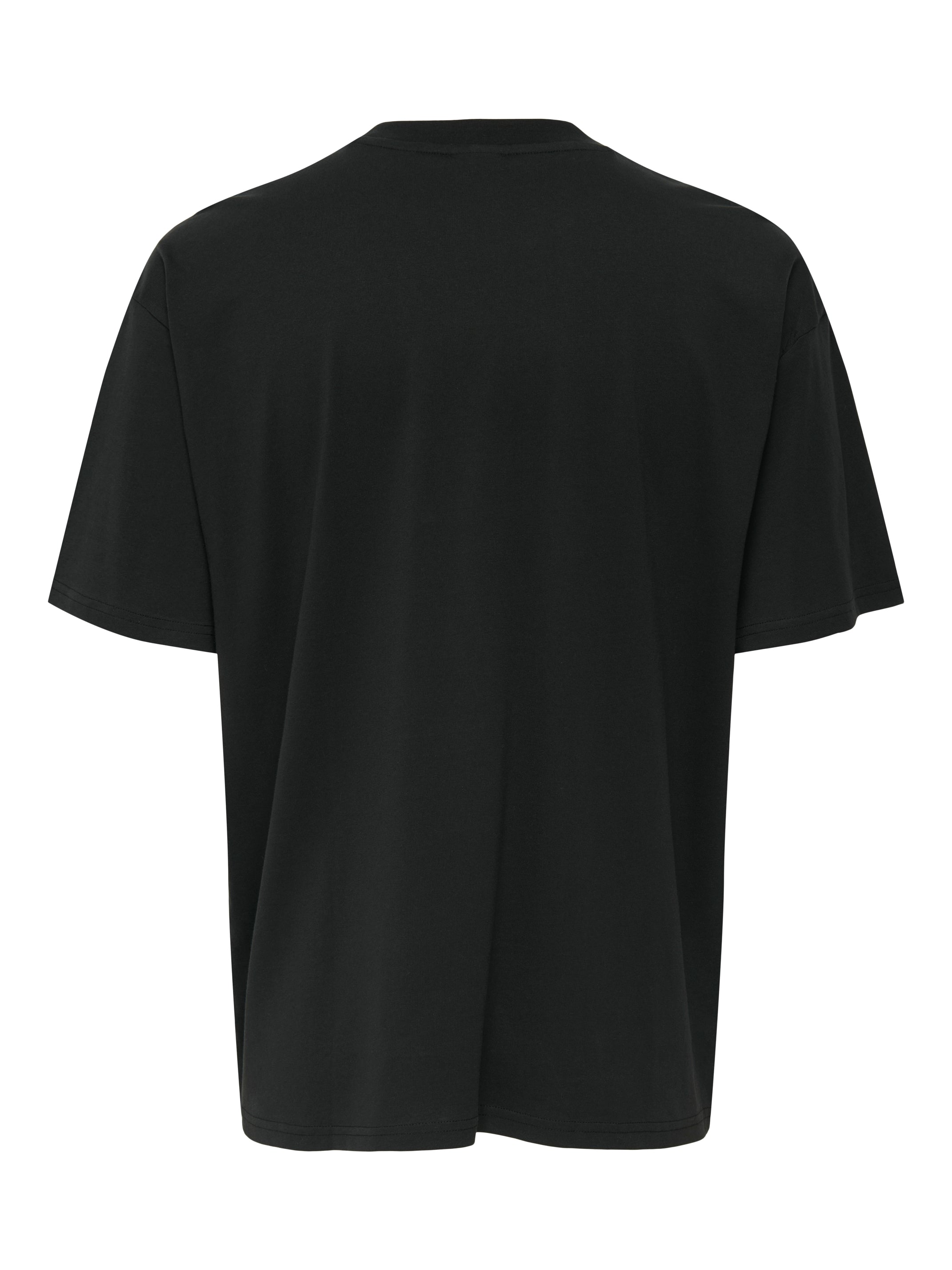 Tshirt Only Sons Kyrie Nice 22035561