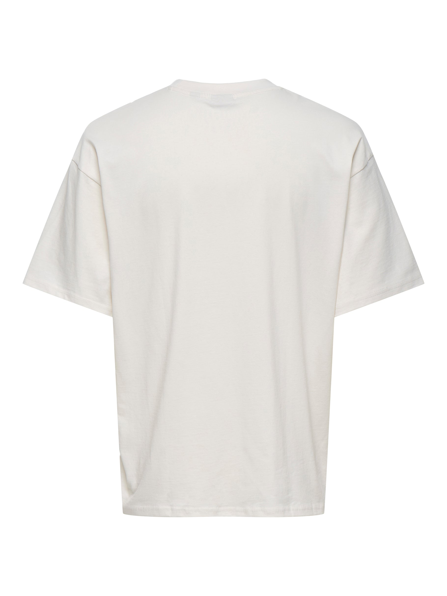 Tshirt Only Sons Kyrie apple 22035561