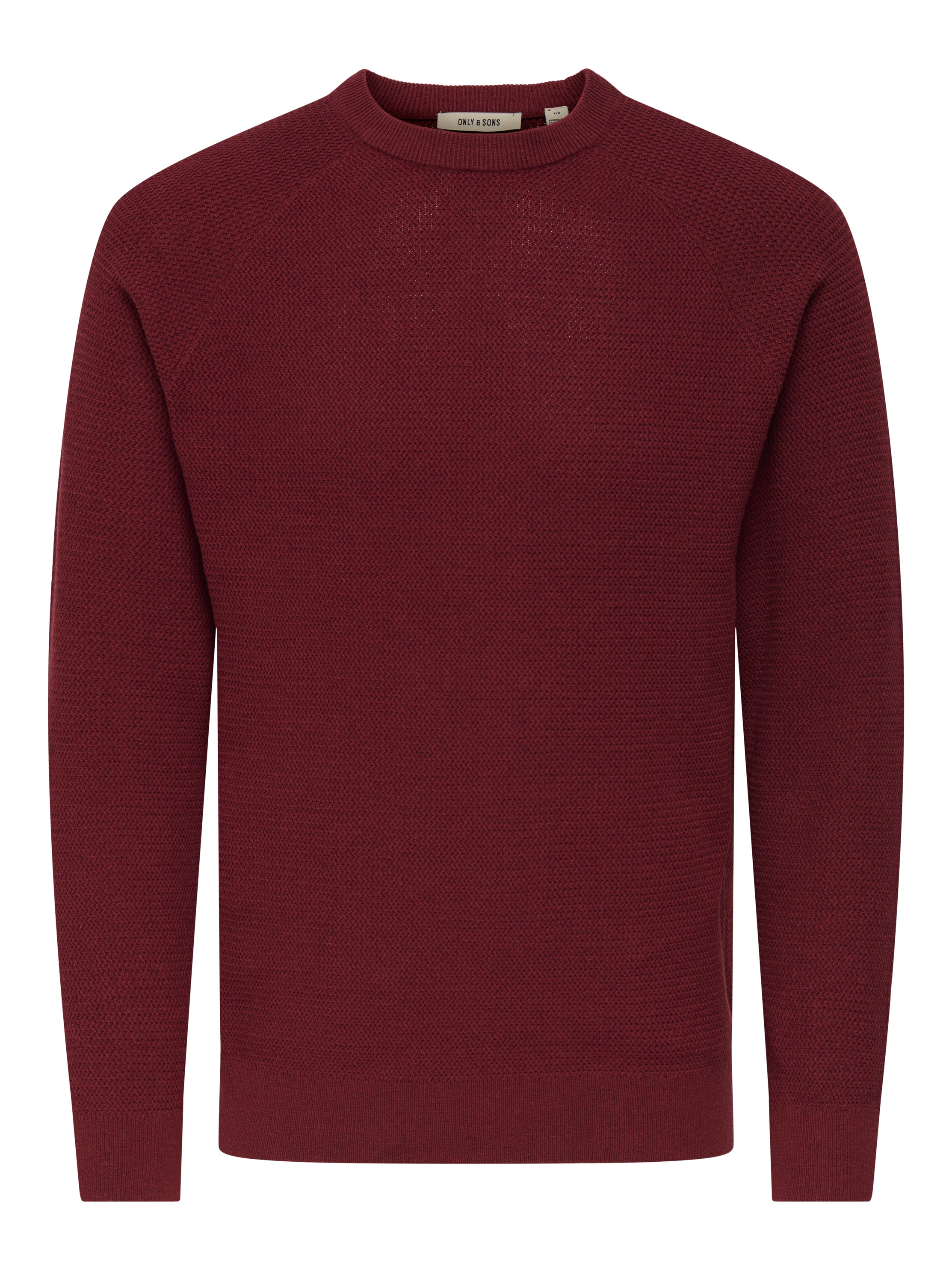 Abrigo Only sons Hay 22035132