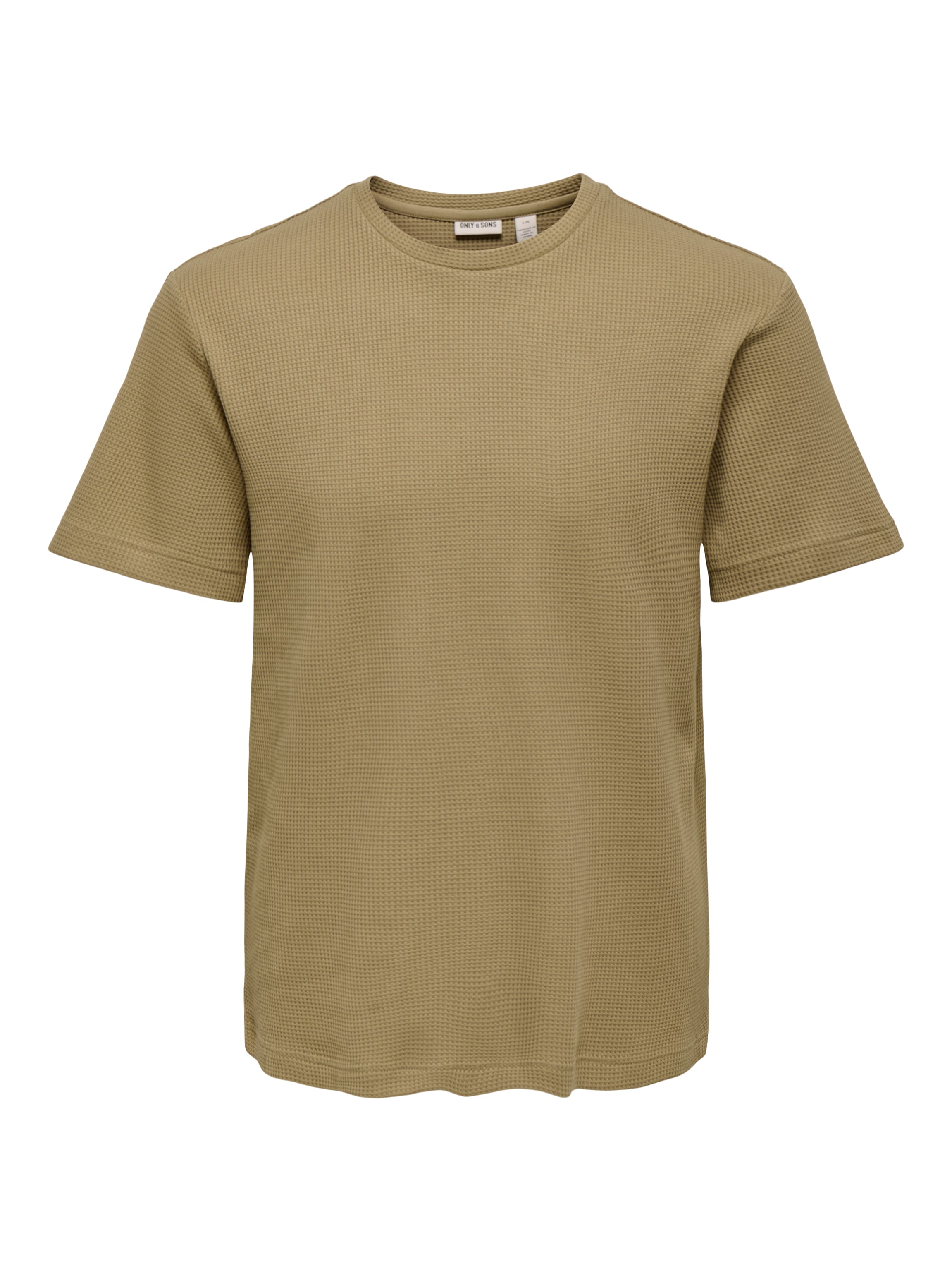 Tshirt Only & sons Tobie 22034263