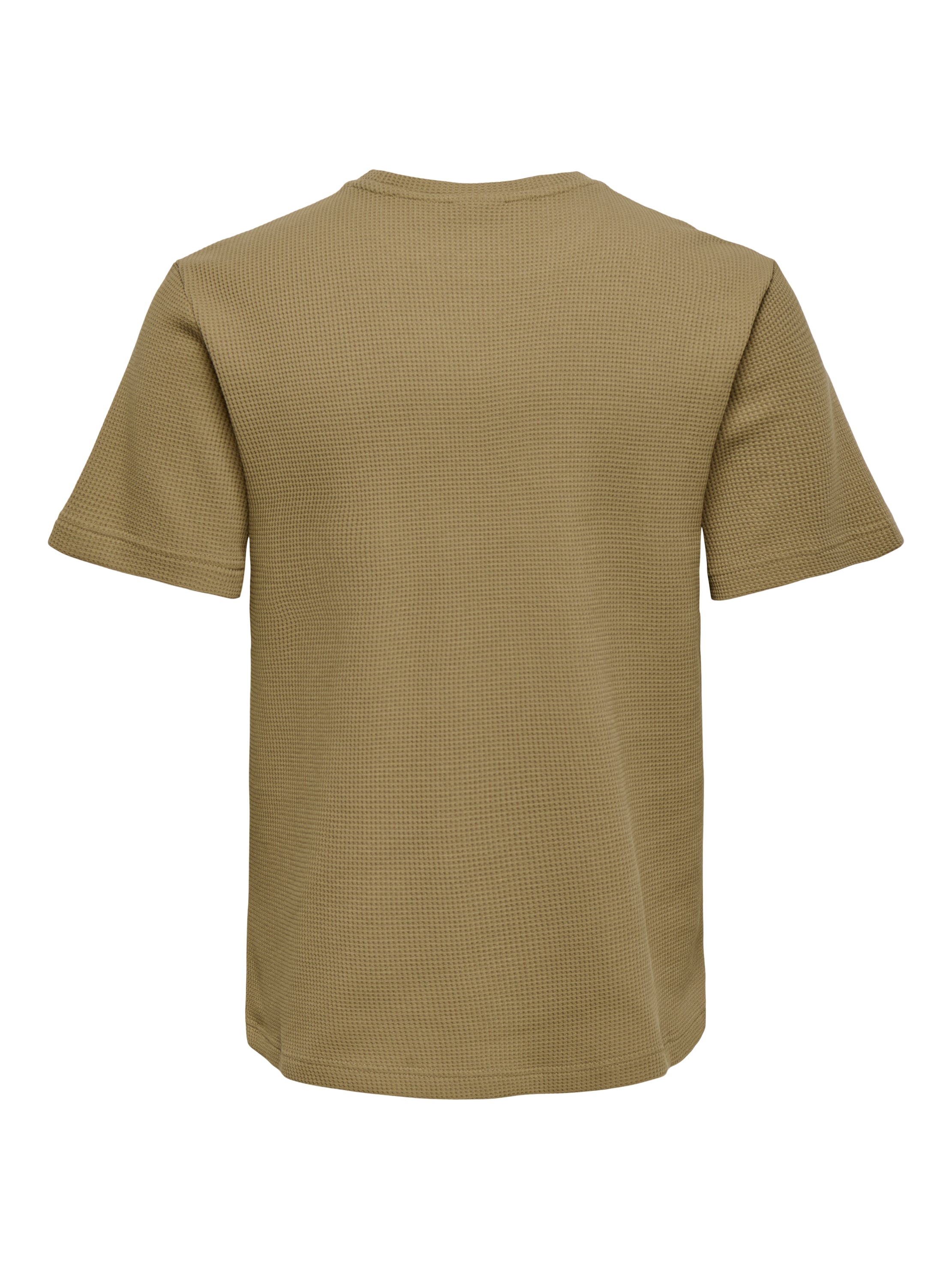Tshirt Only & sons Tobie 22034263