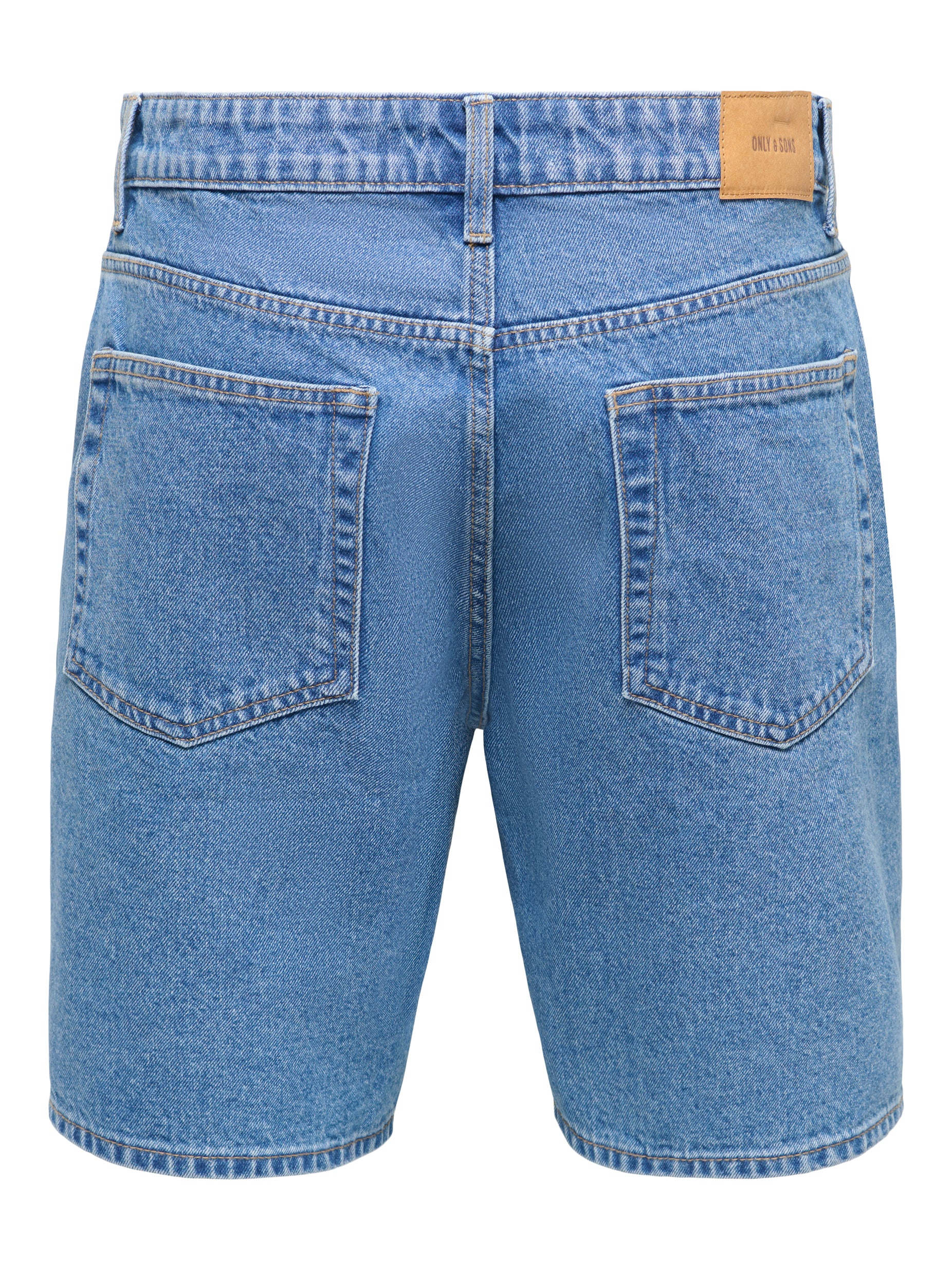 Short Only sons Edge 22036632