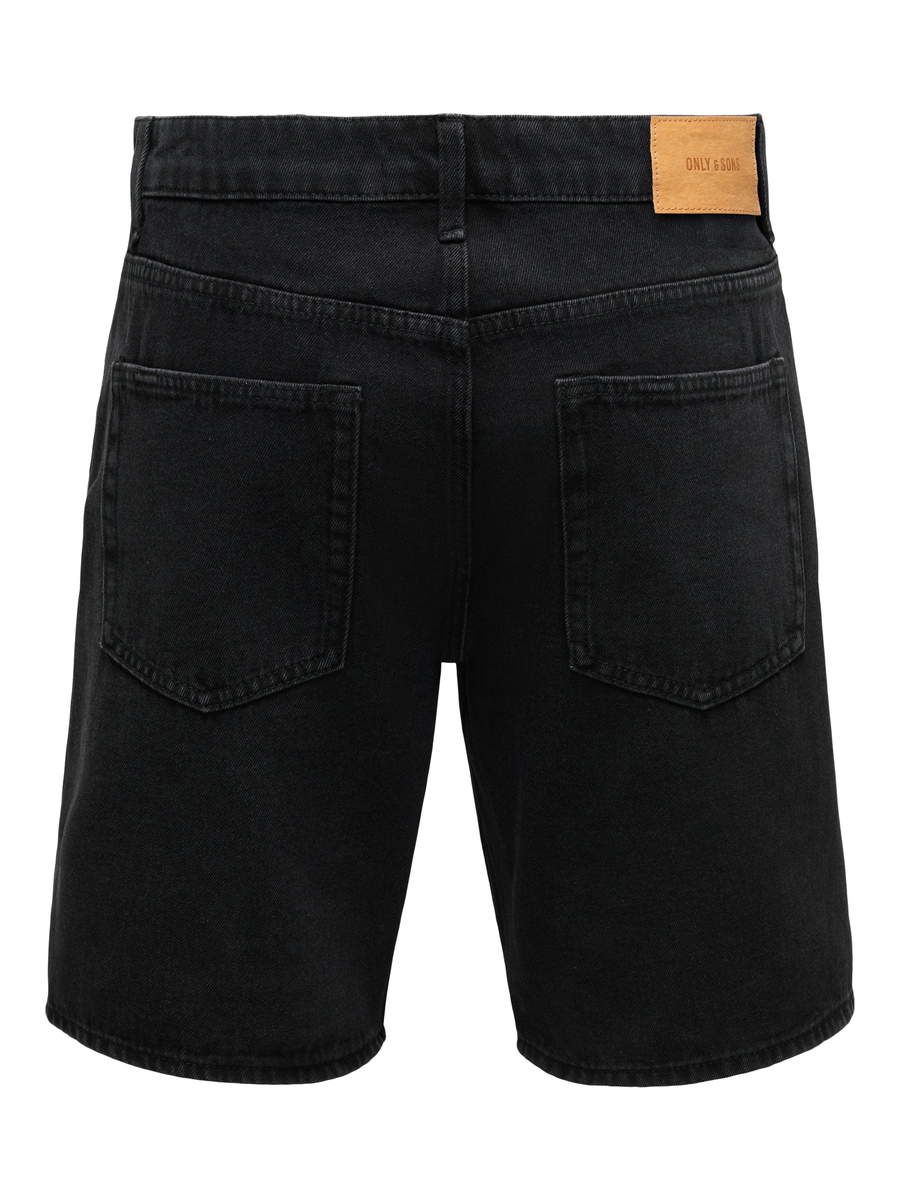 Short Only sons Edge 22036632