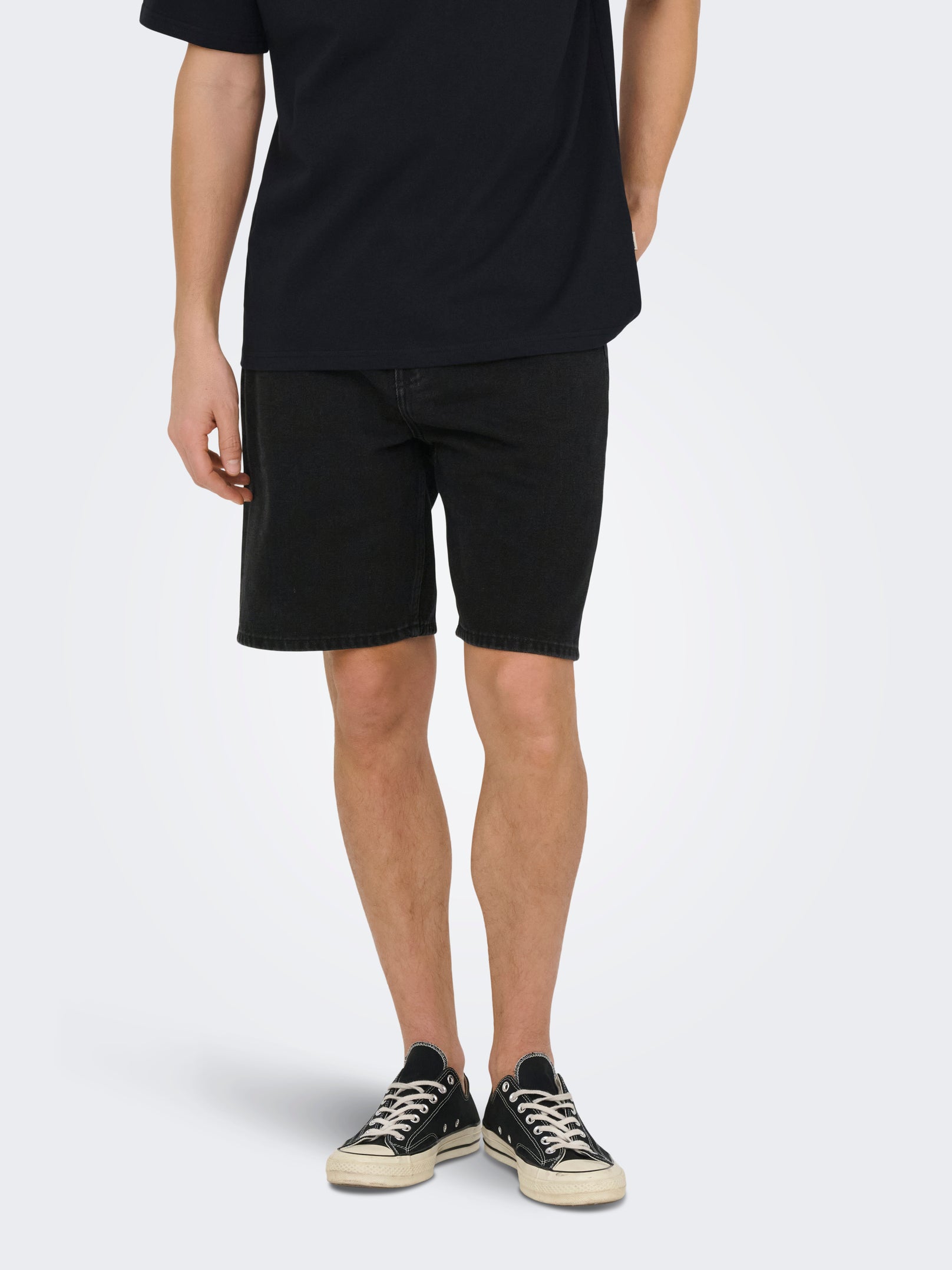 Short Only sons Edge 22036632