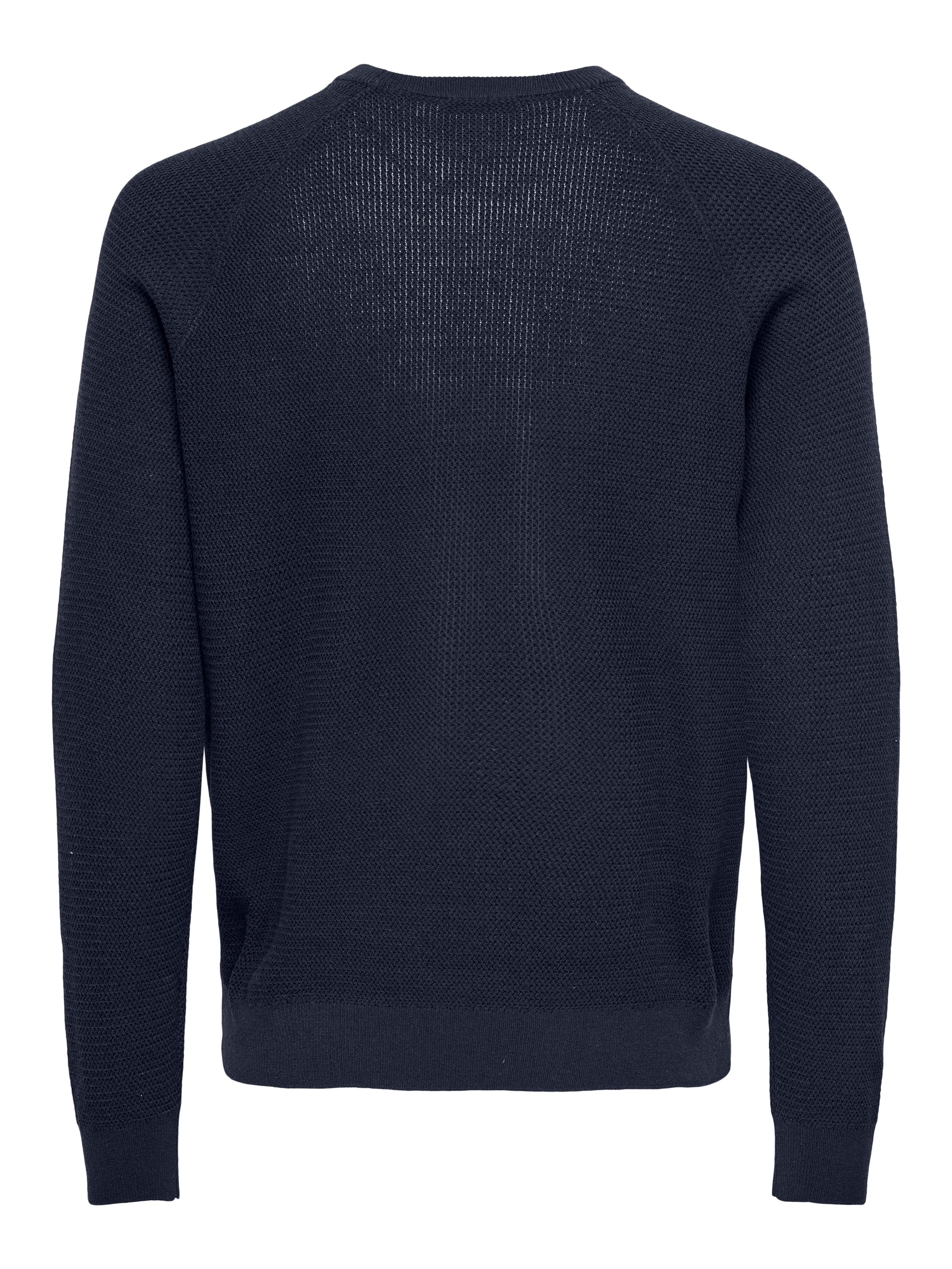 Abrigo Only sons Hay 22035132