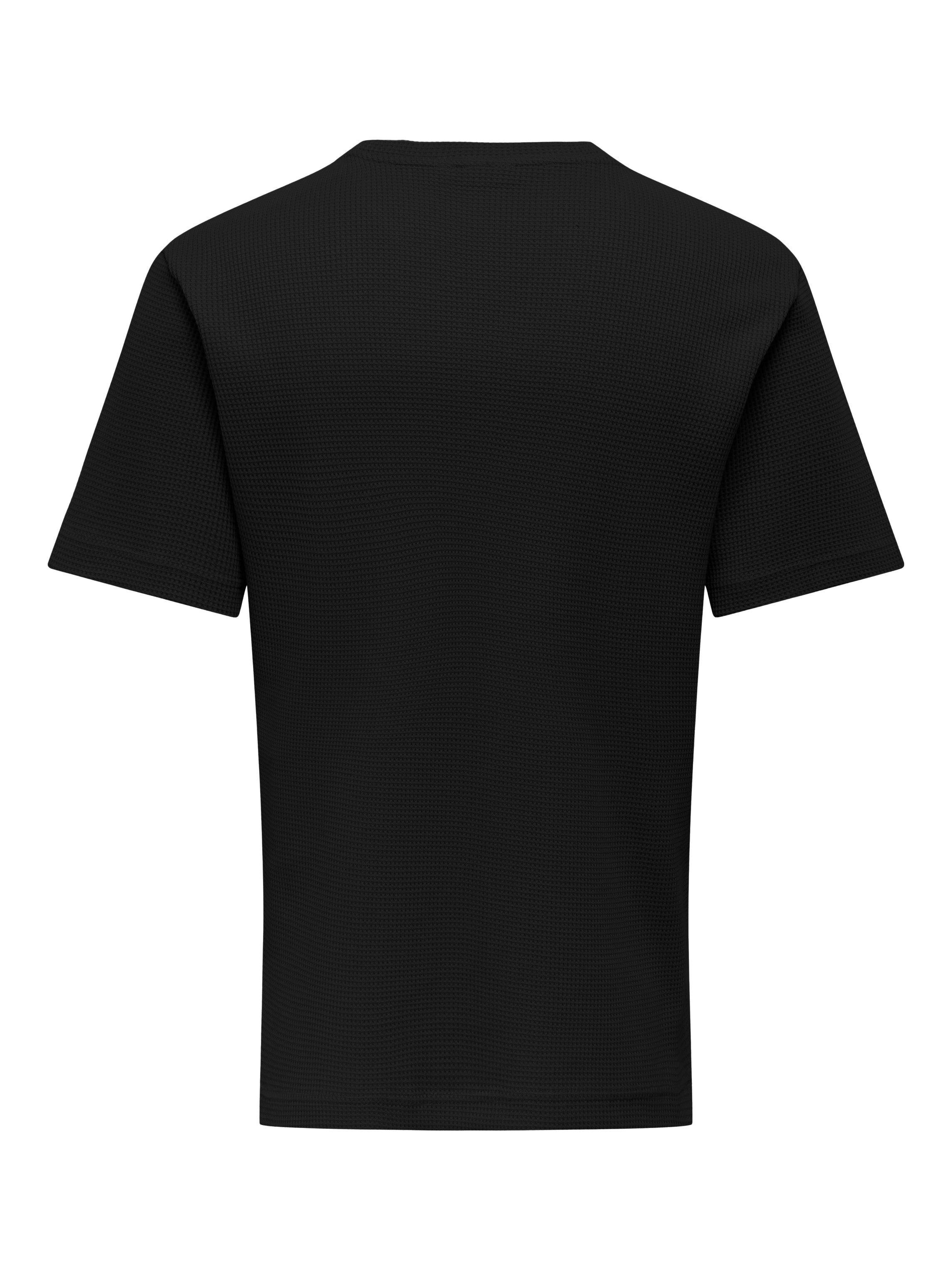 Tshirt Only & sons Tobie 22034263