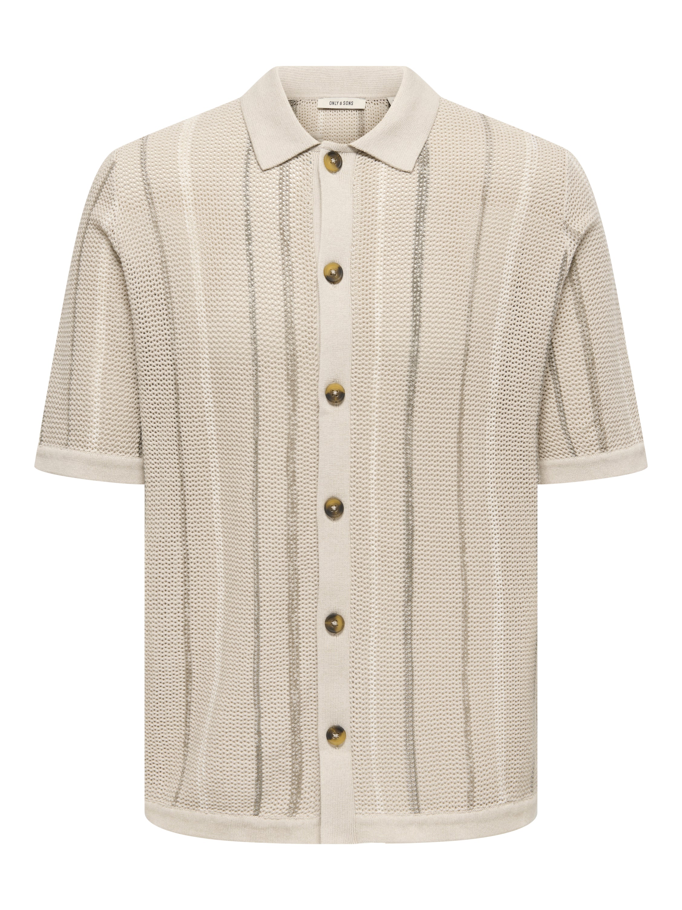 Camisa Only sons Tobby 22036174