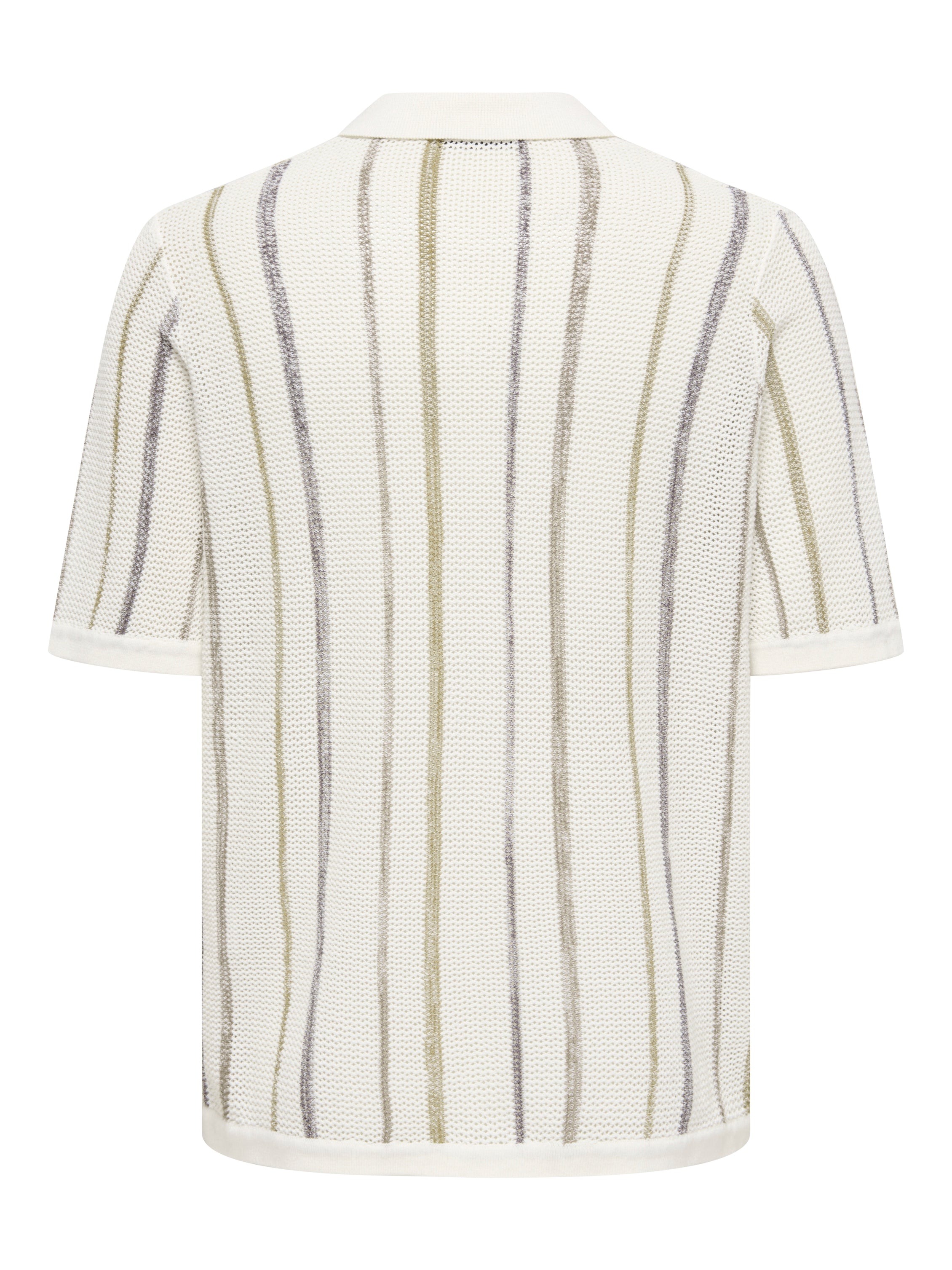 Camisa Only sons Tobby 22036174