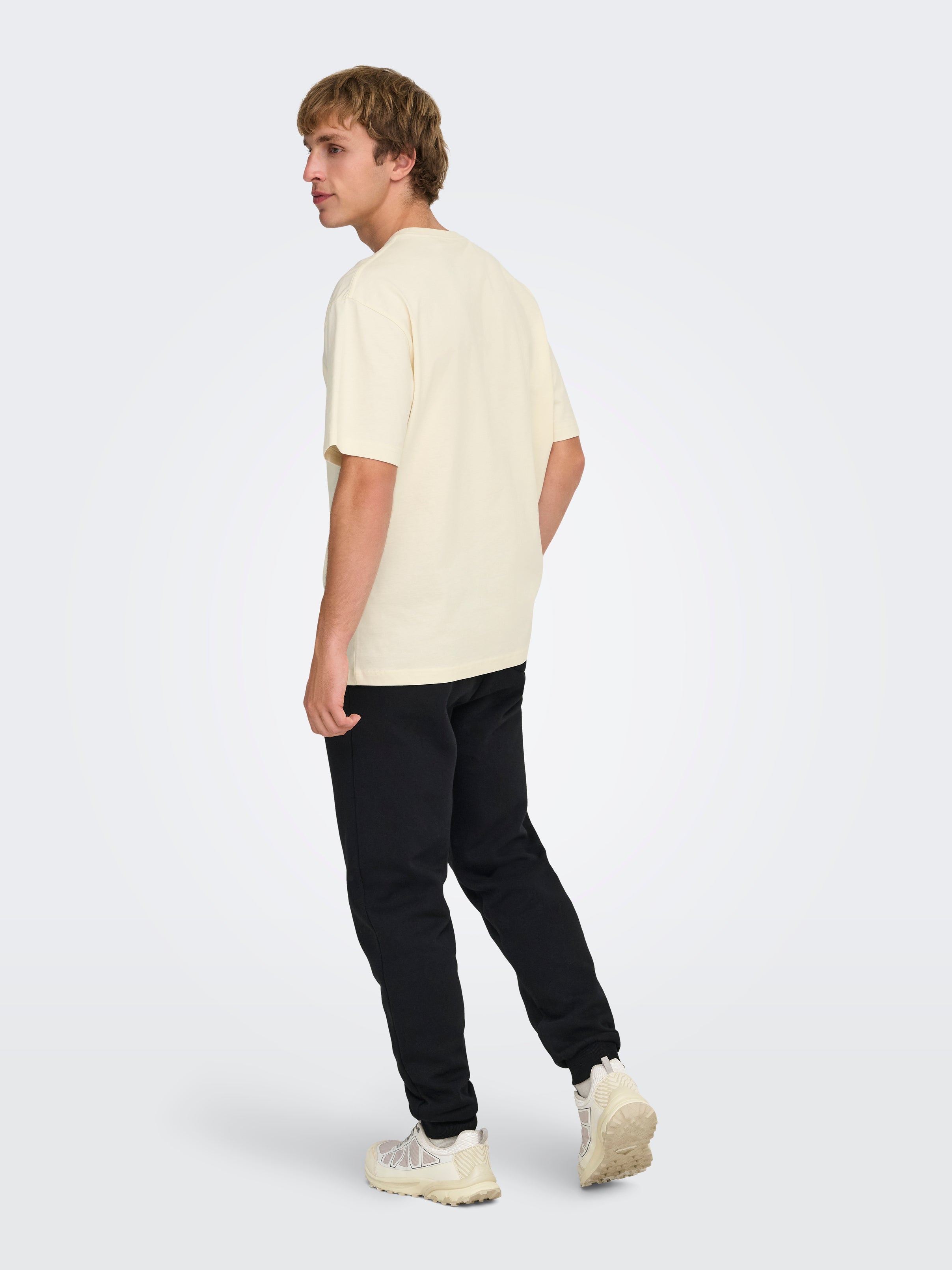 Tshirt Only sons Aaron Nap 22030568