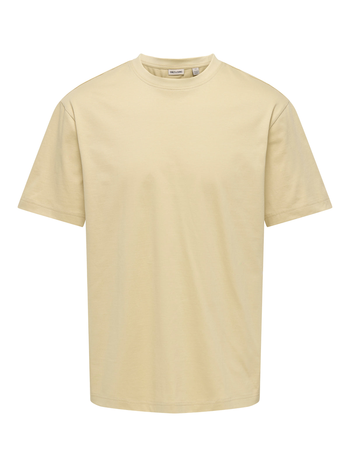 Tshirt Only Sons Fred 22022532