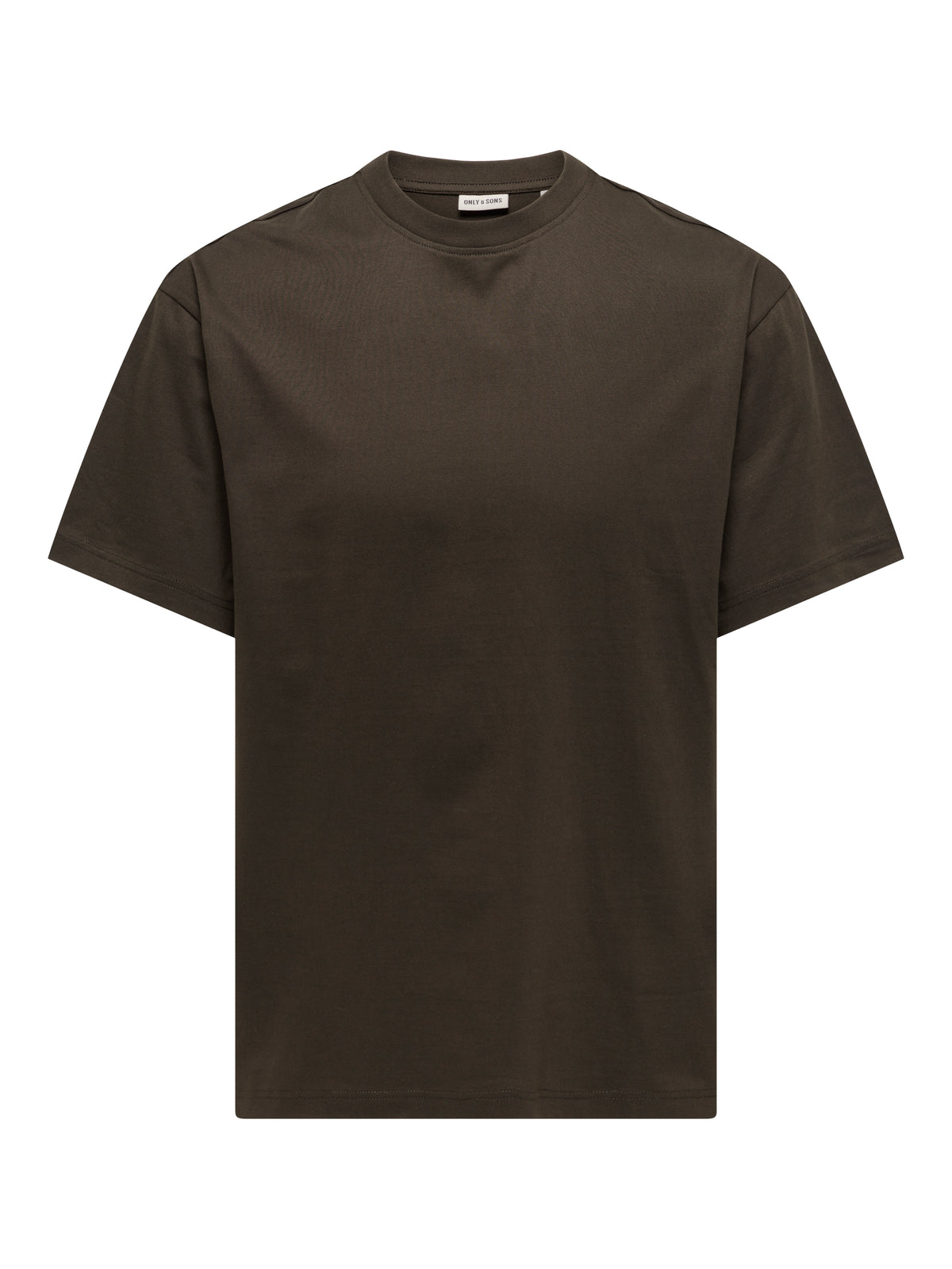 Tshirt Only Sons Fred 22022532