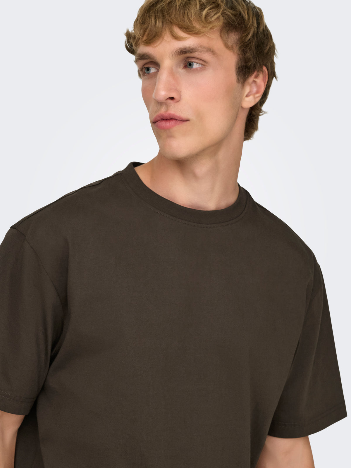 Tshirt Only Sons Fred 22022532