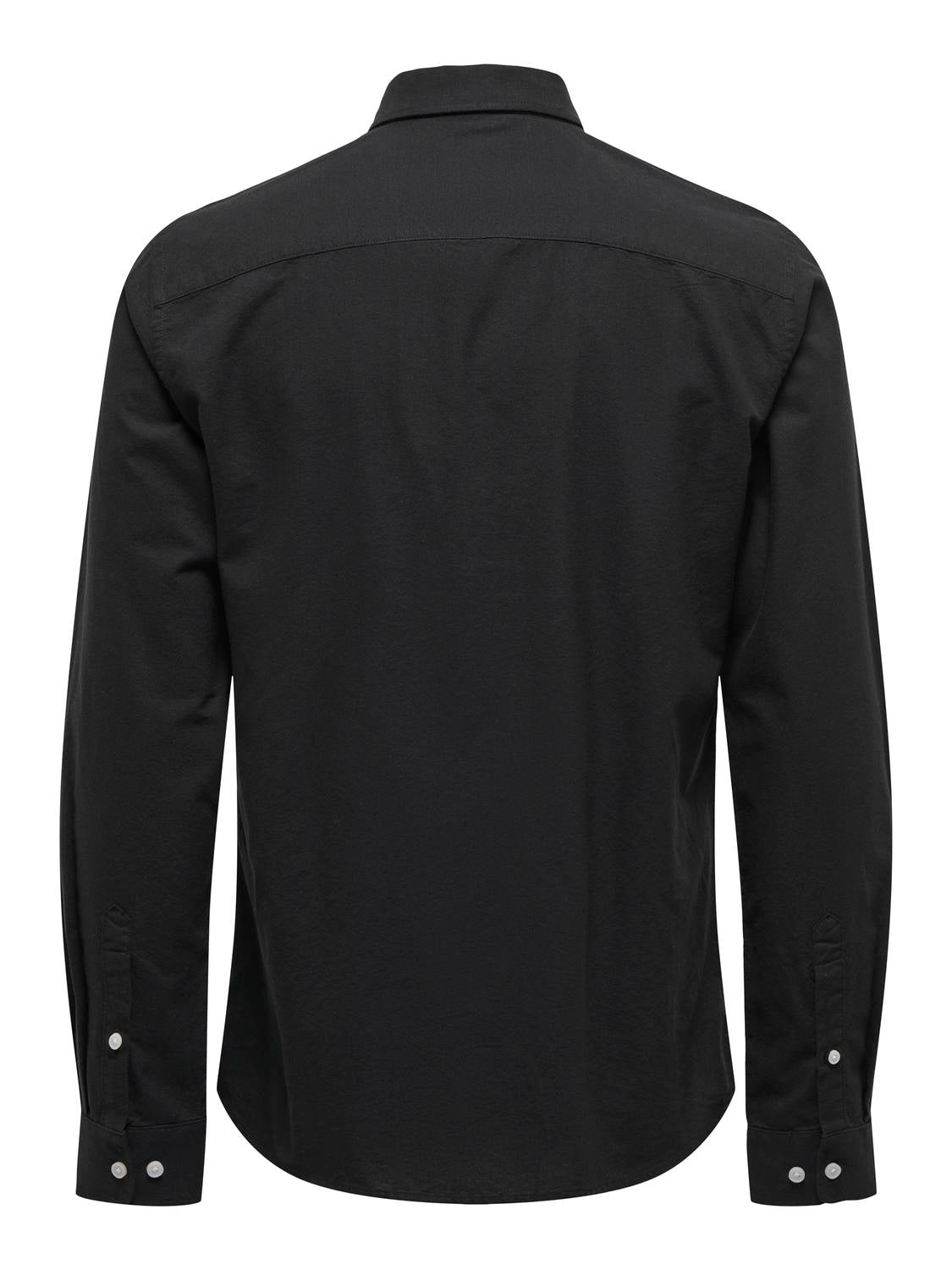 Camisa Only and Sons Alvaro 22006479