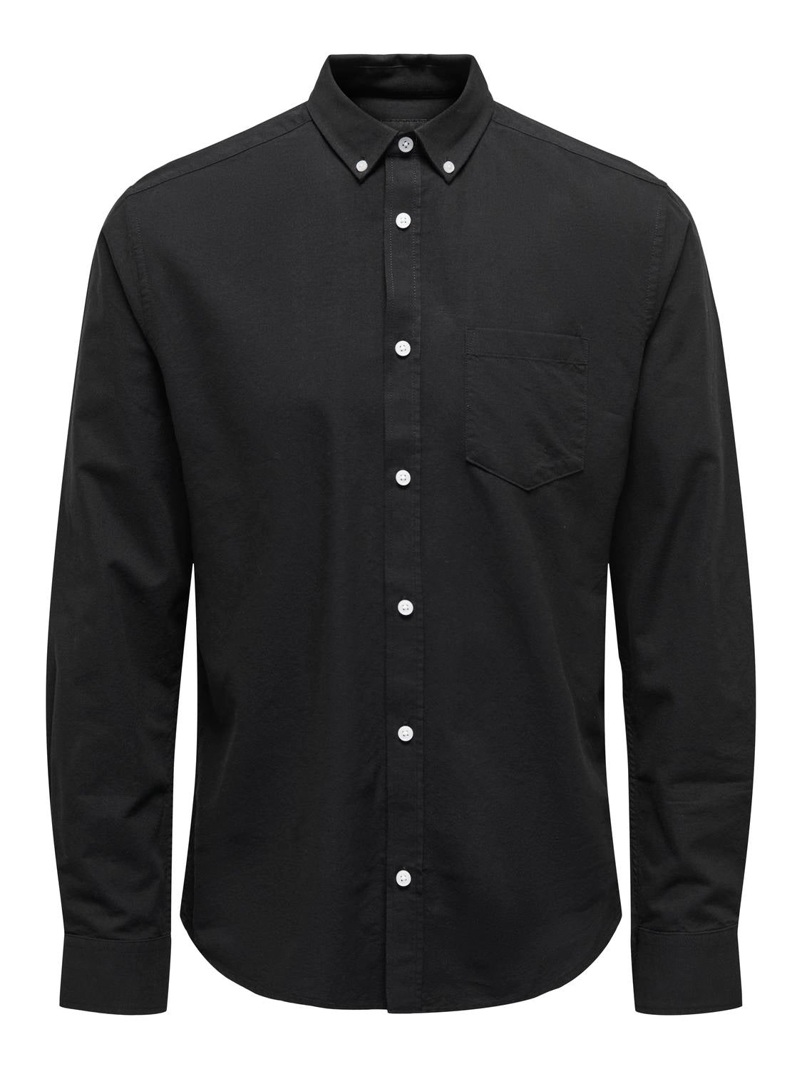 Camisa Only and Sons Alvaro 22006479