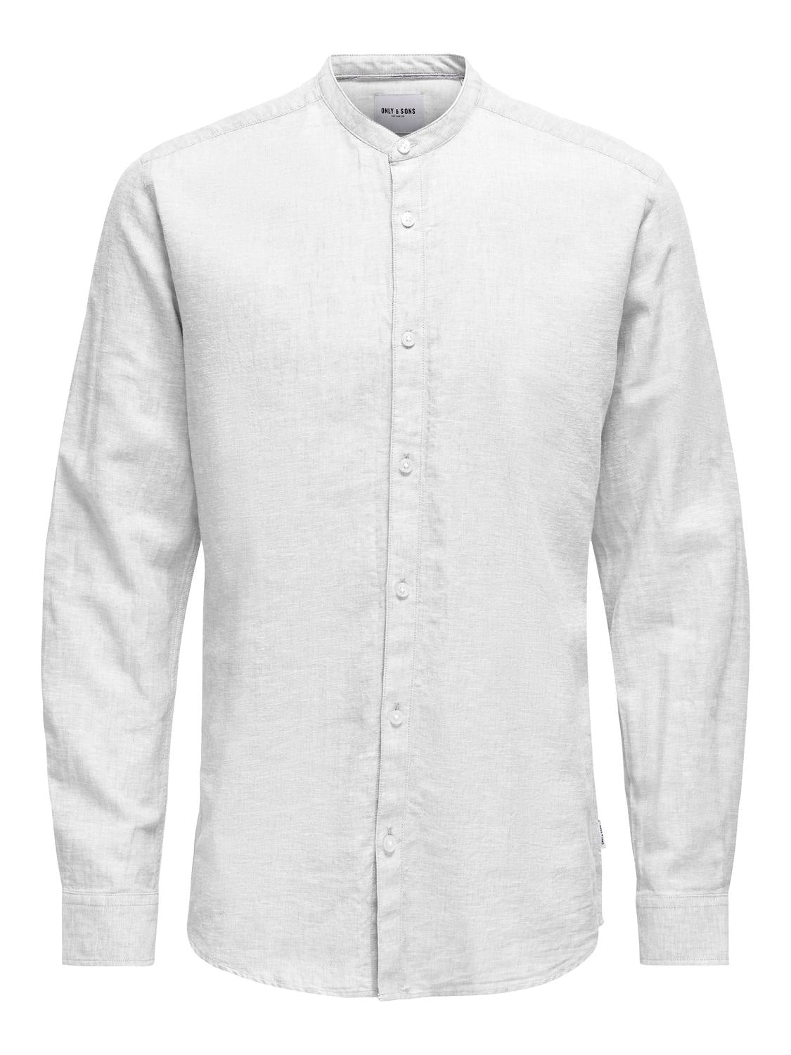 Camisa Only & Sons Caiden 22019173