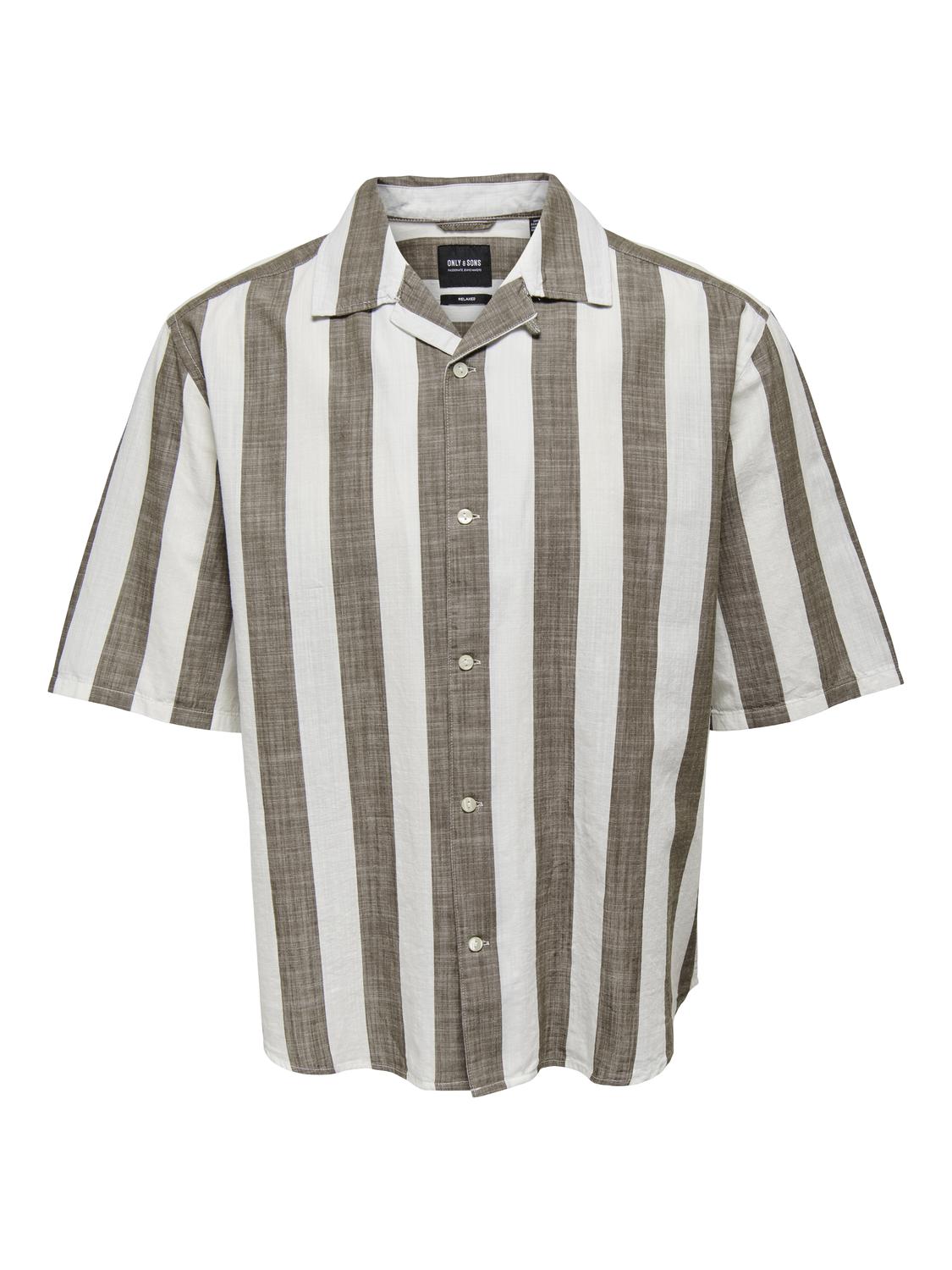 Camisa Only Sons Tes 22024917