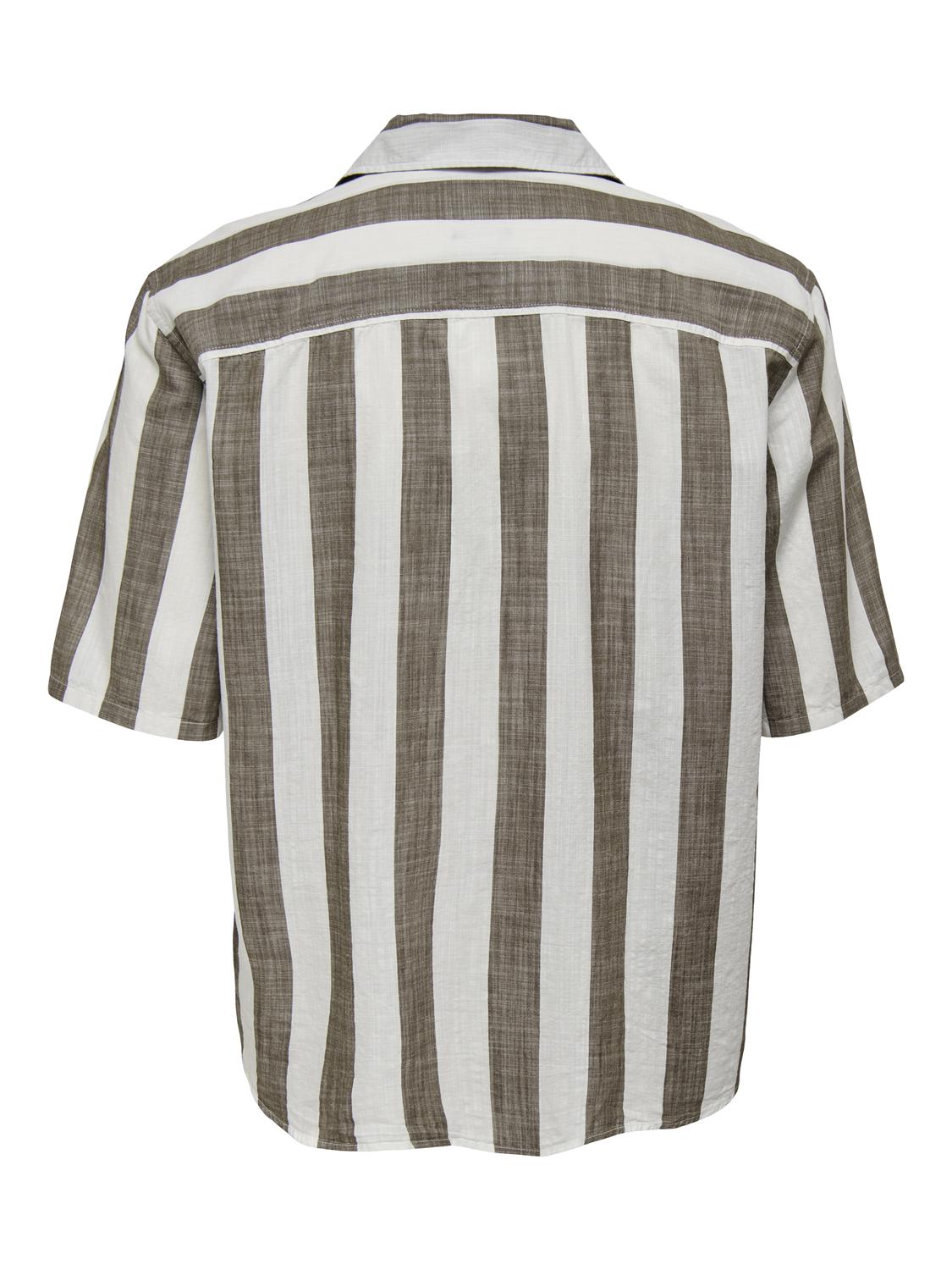 Camisa Only Sons Tes 22024917