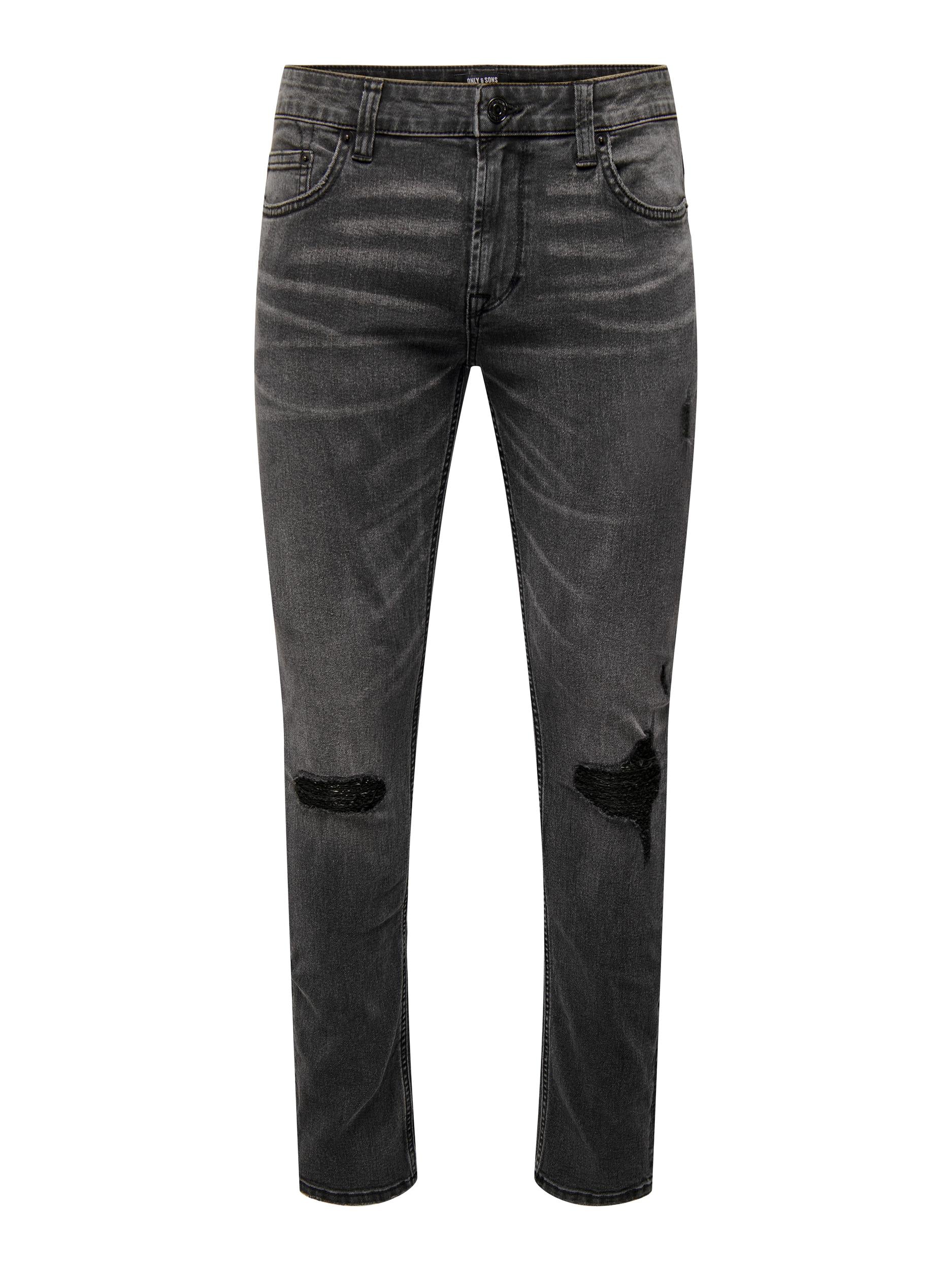 Jeans Only & Sons Loom Slim 32 22026457