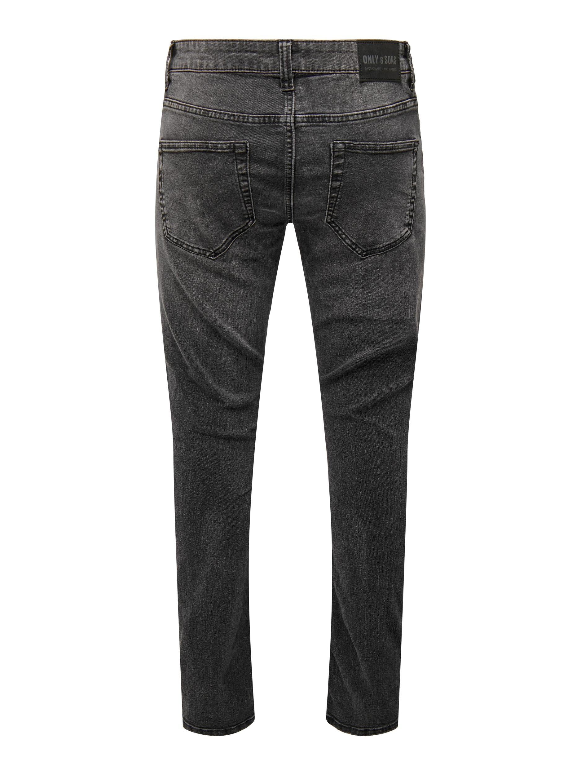 Jeans Only & Sons Loom Slim 32 22026457