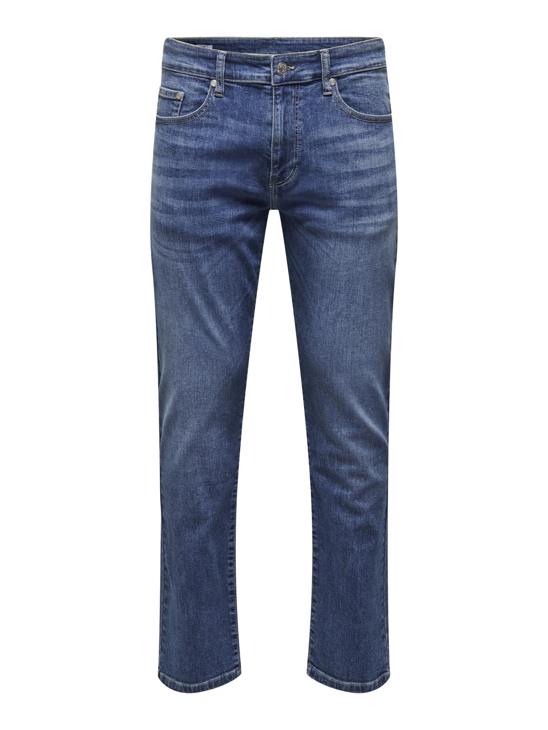 Jeans Only & Sons Weft 32 22026755