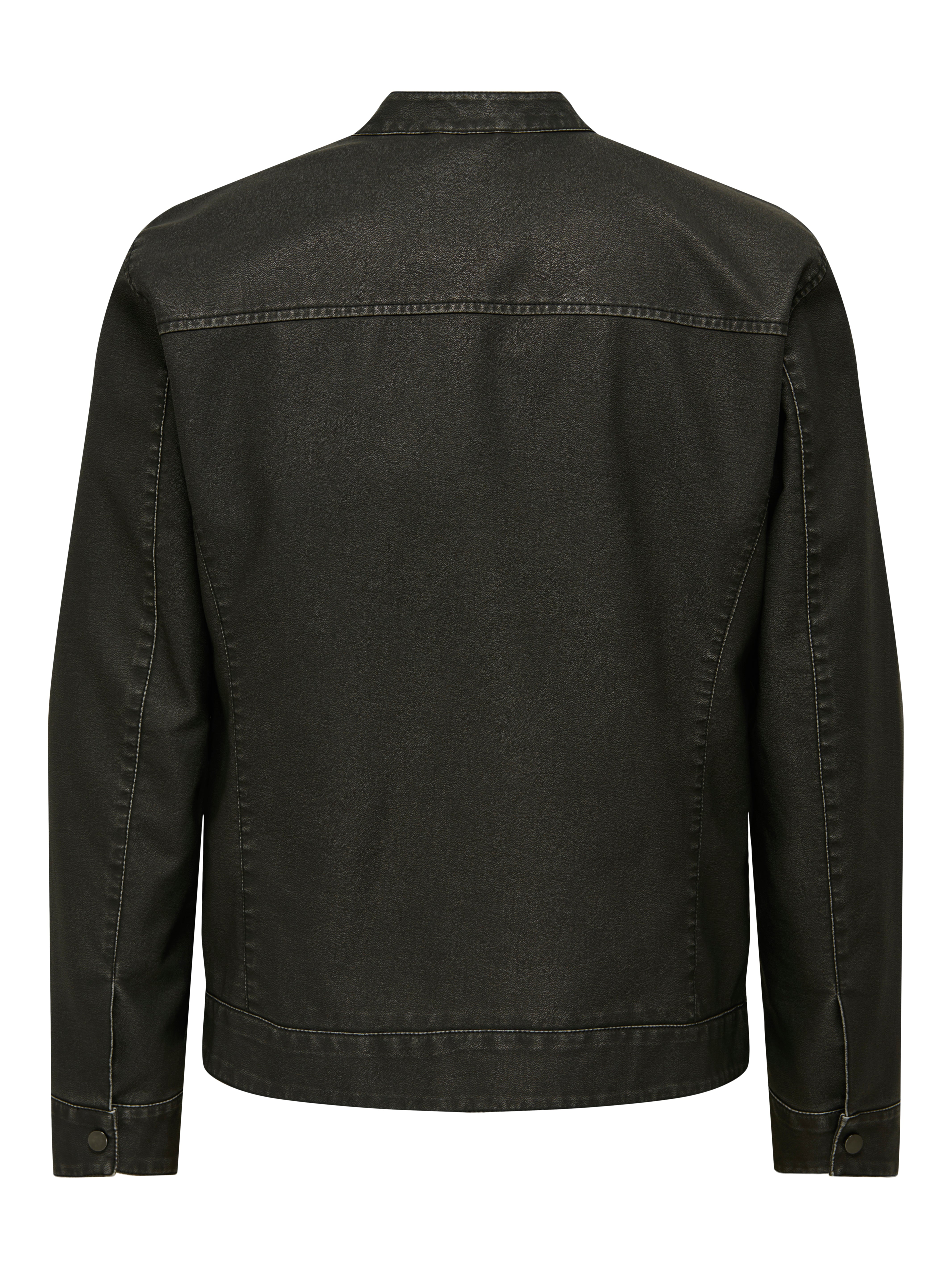 Jacket Only & Sons Mike 22012339
