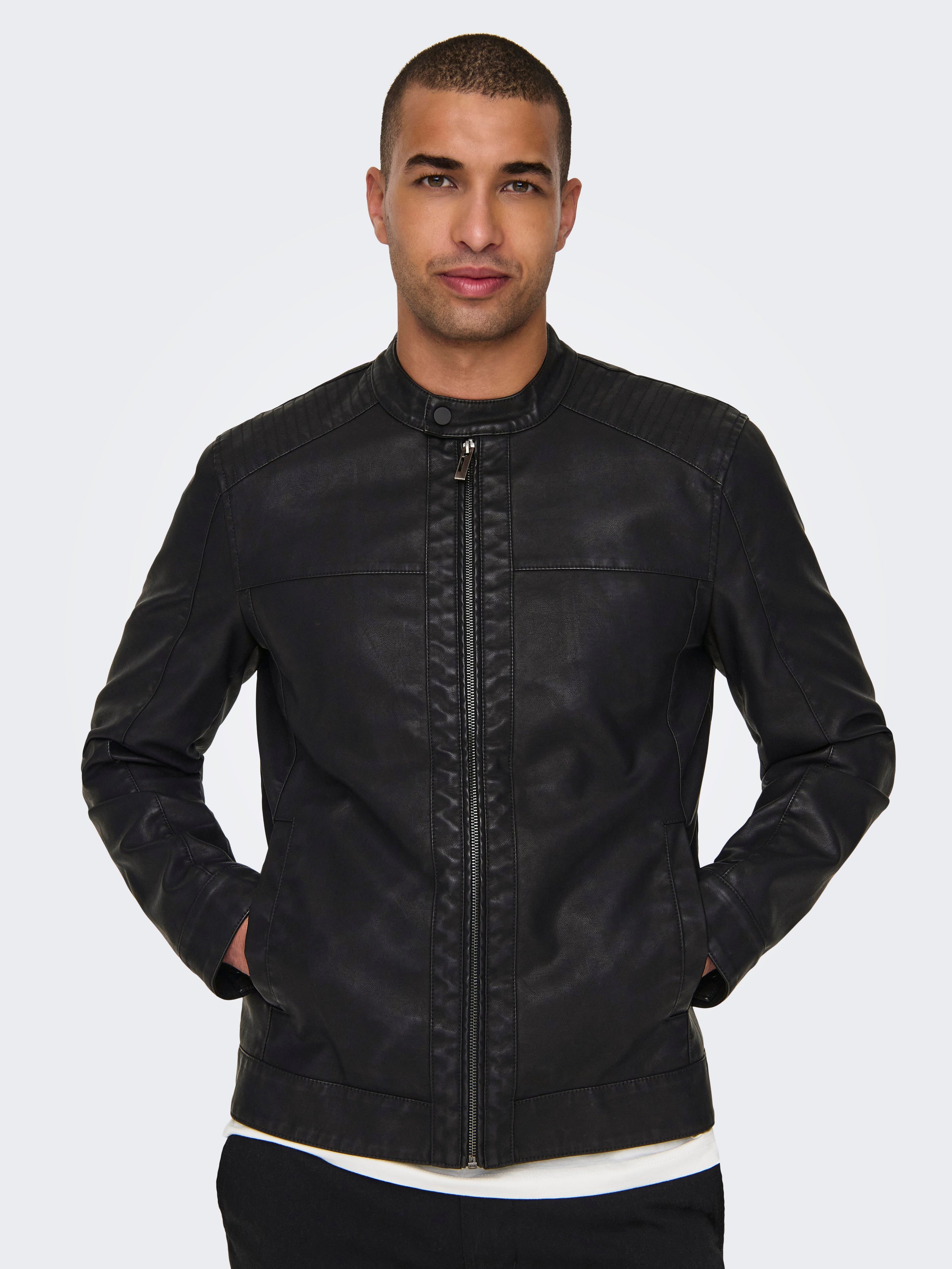 Jacket Only & Sons Mike 22012339