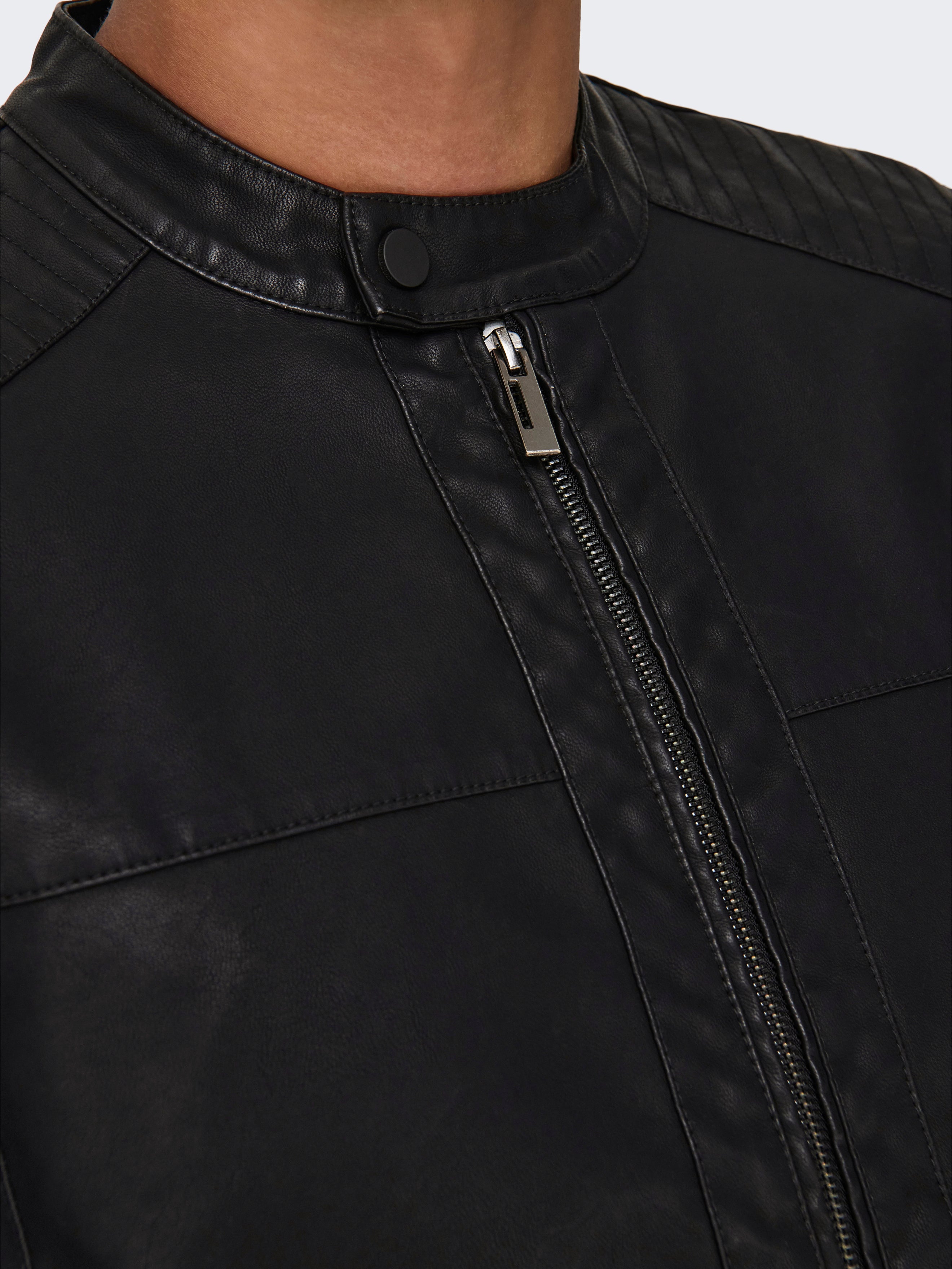 Jacket Only & Sons Mike 22012339