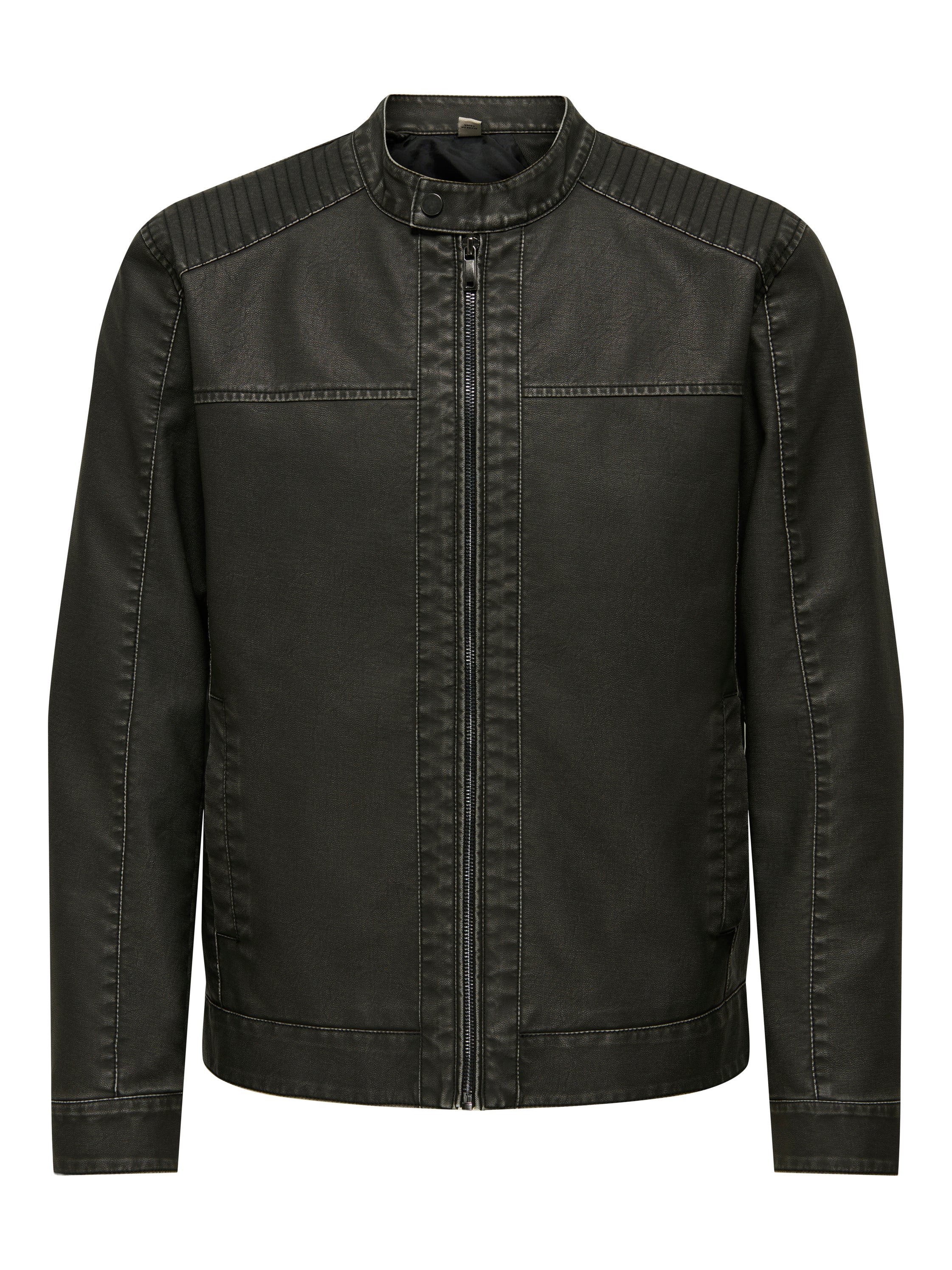 Jacket Only & Sons Mike 22012339