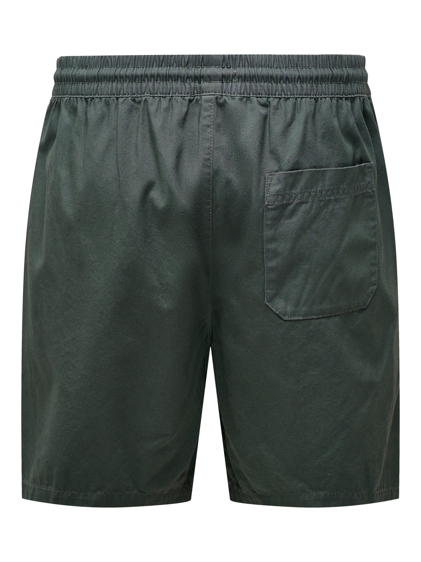 Short Only Sons Tel 22027949