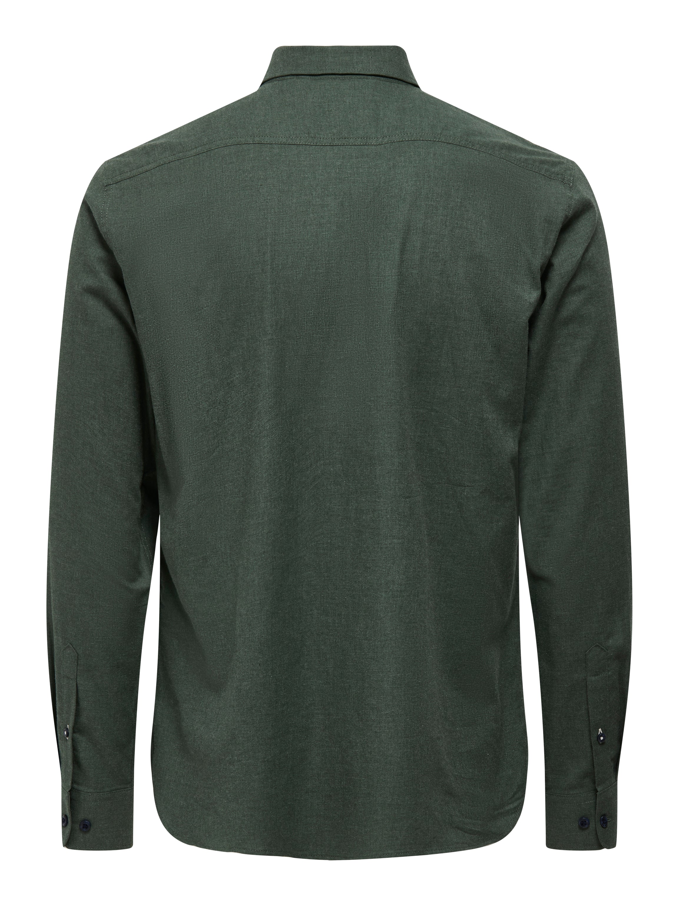 Camisa Only sons Road 22029758