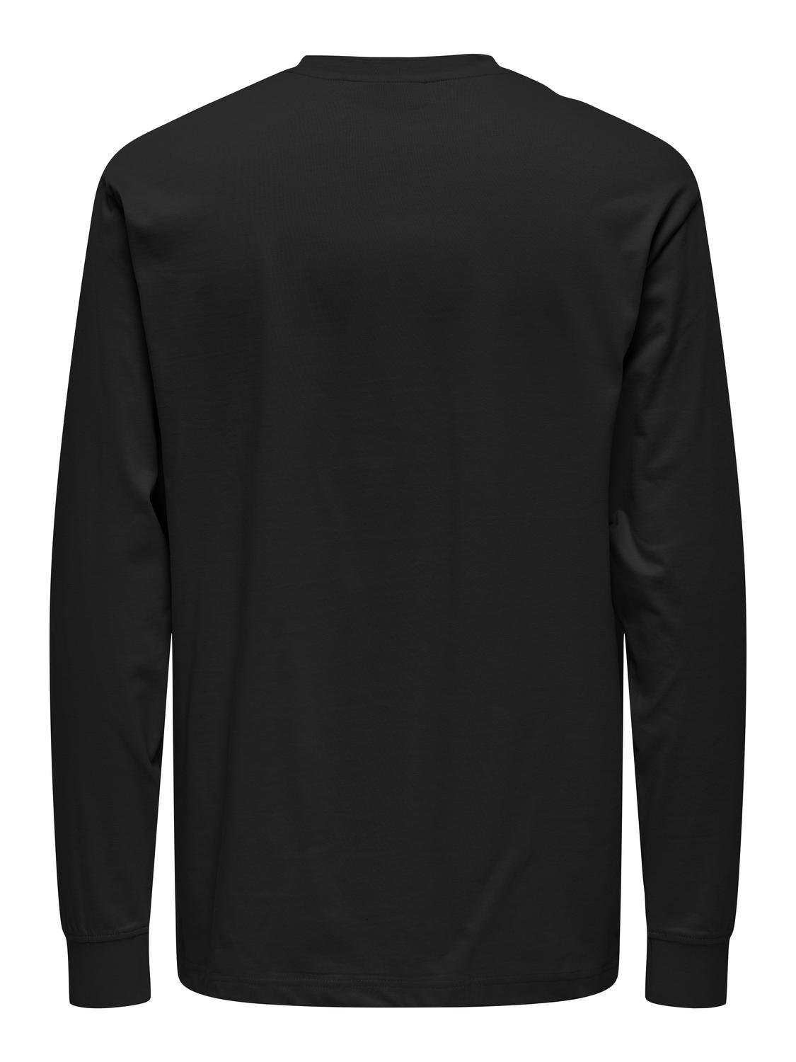 Abrigo Only & Sons Fred 22029674