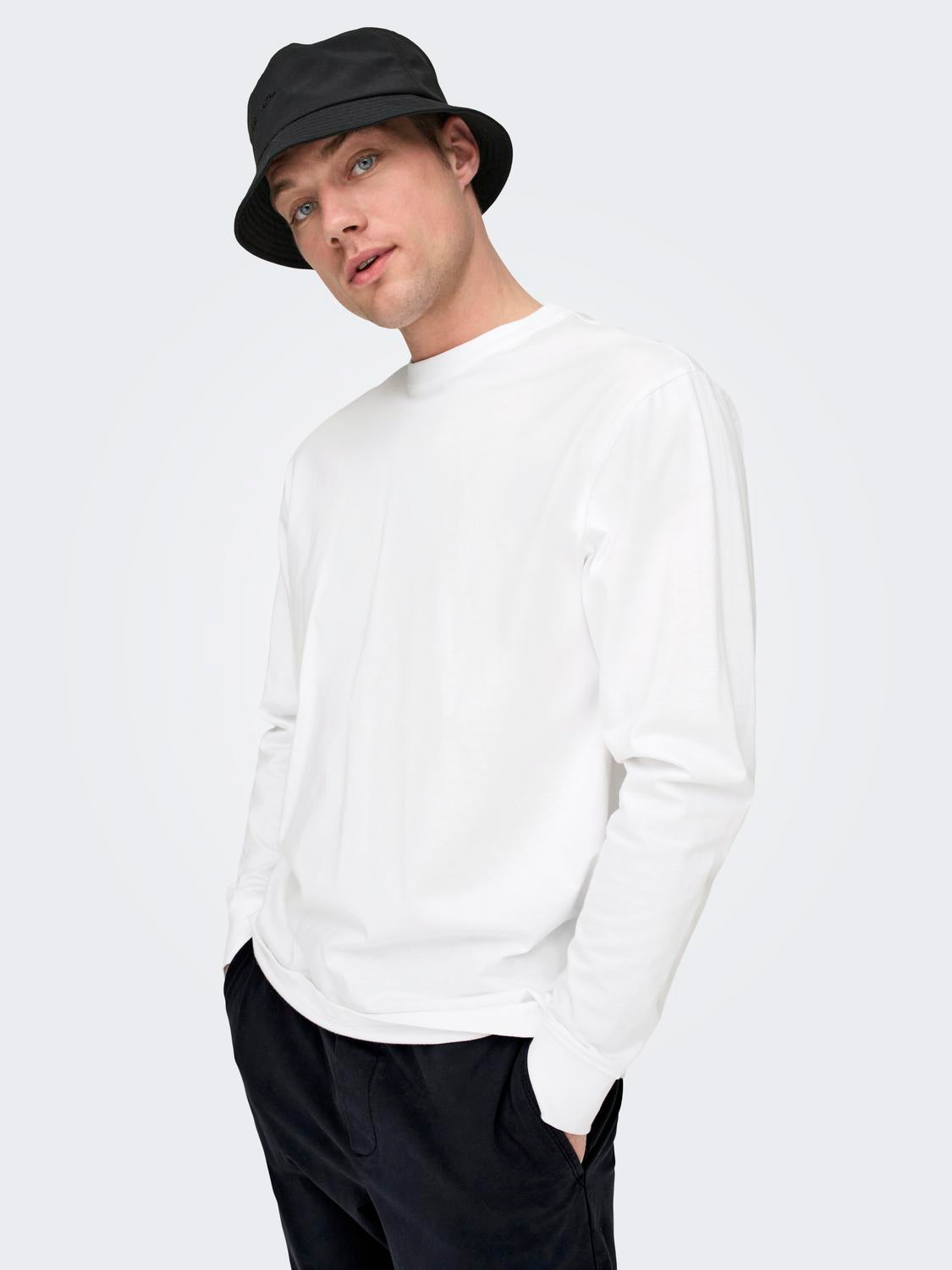 Abrigo Only & Sons Fred 22029674