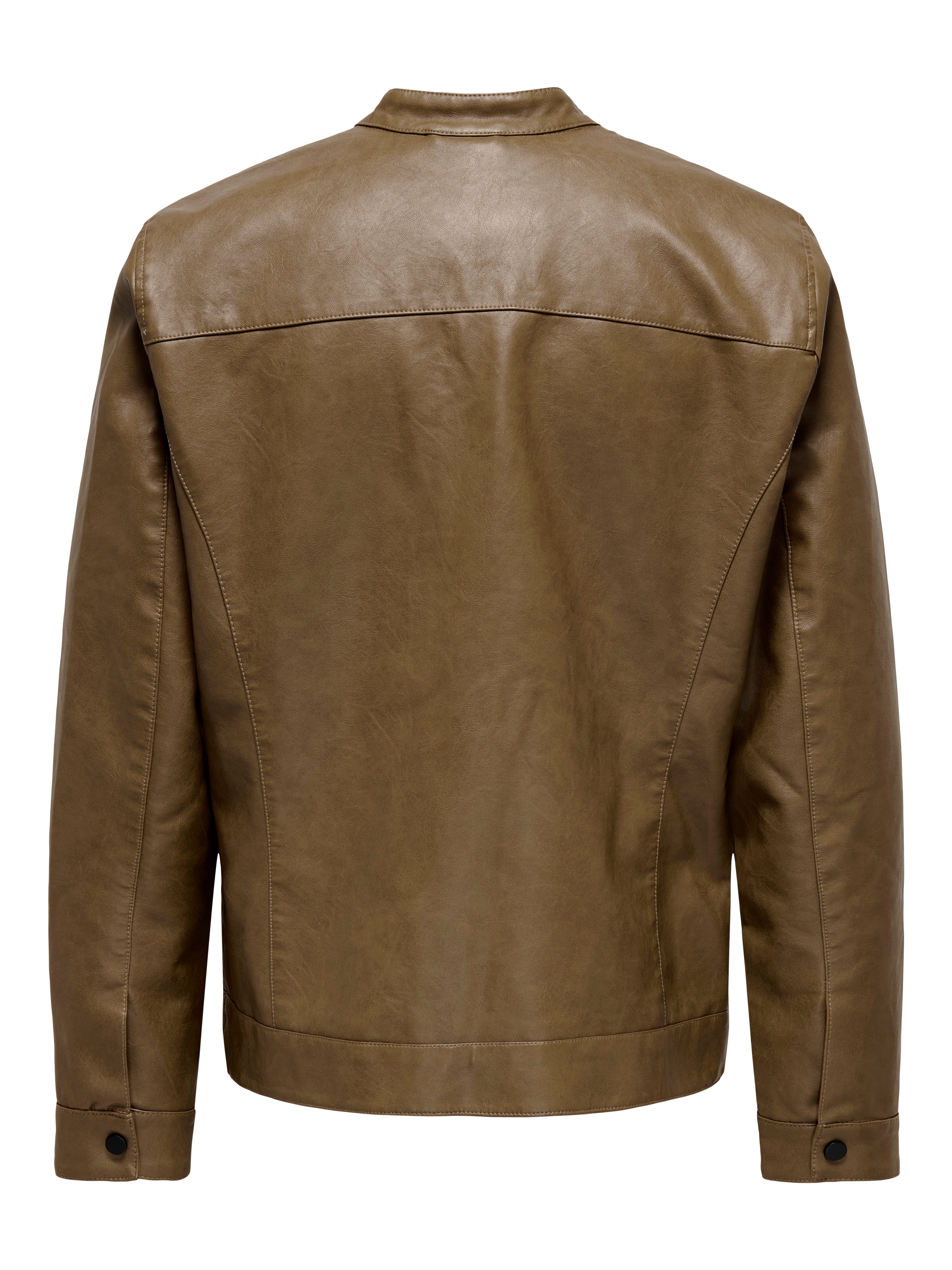 Jacket Only & Sons Mike 22012339