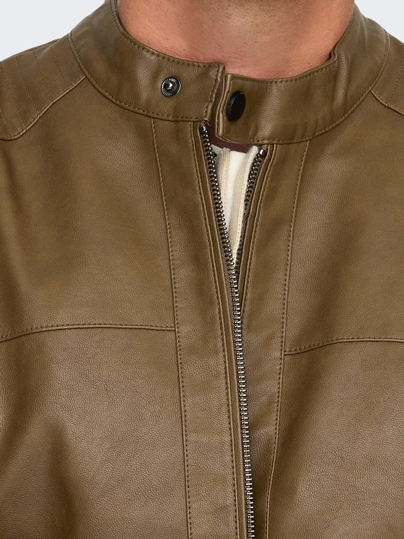 Jacket Only & Sons Mike 22012339