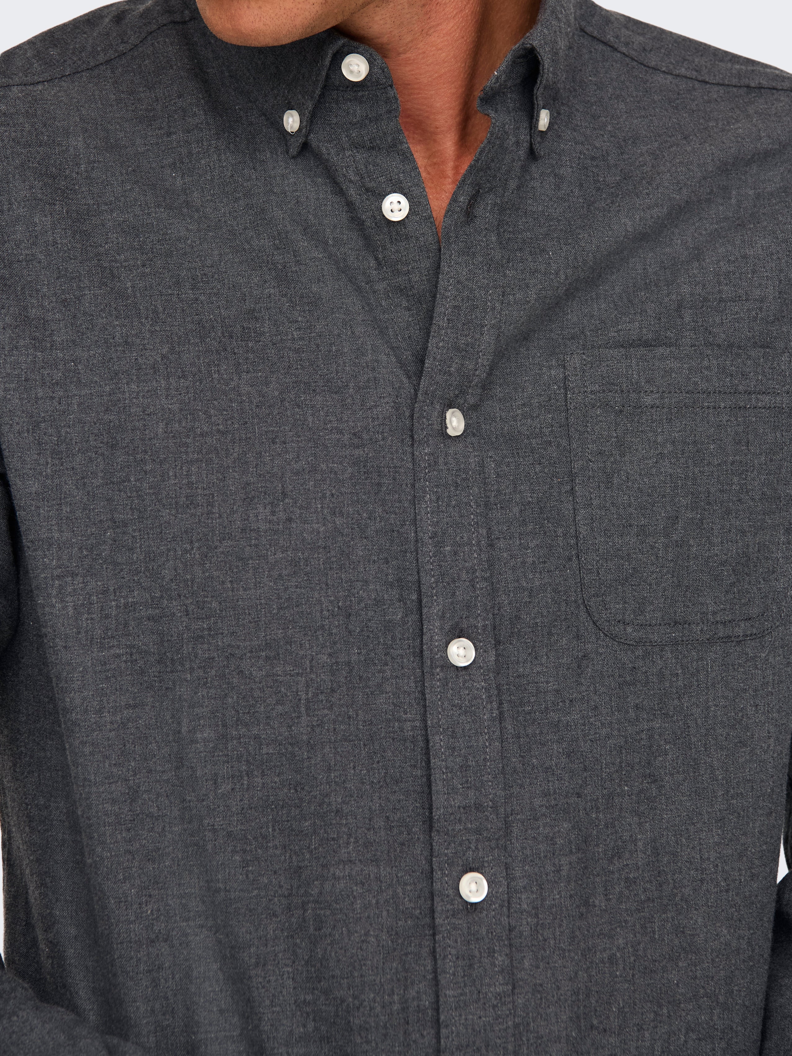 Camisa Only sons Road 22029758